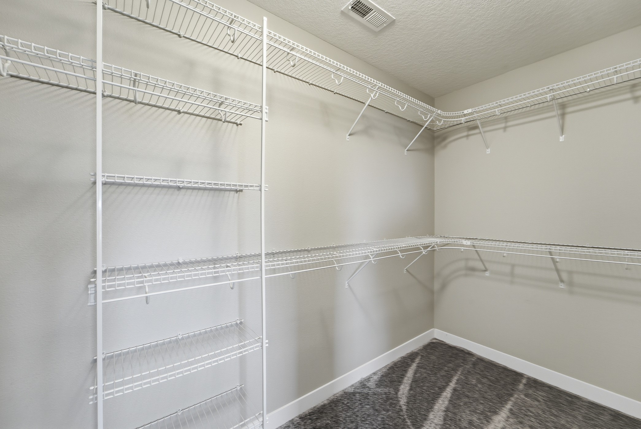 1409 Evans View Drive