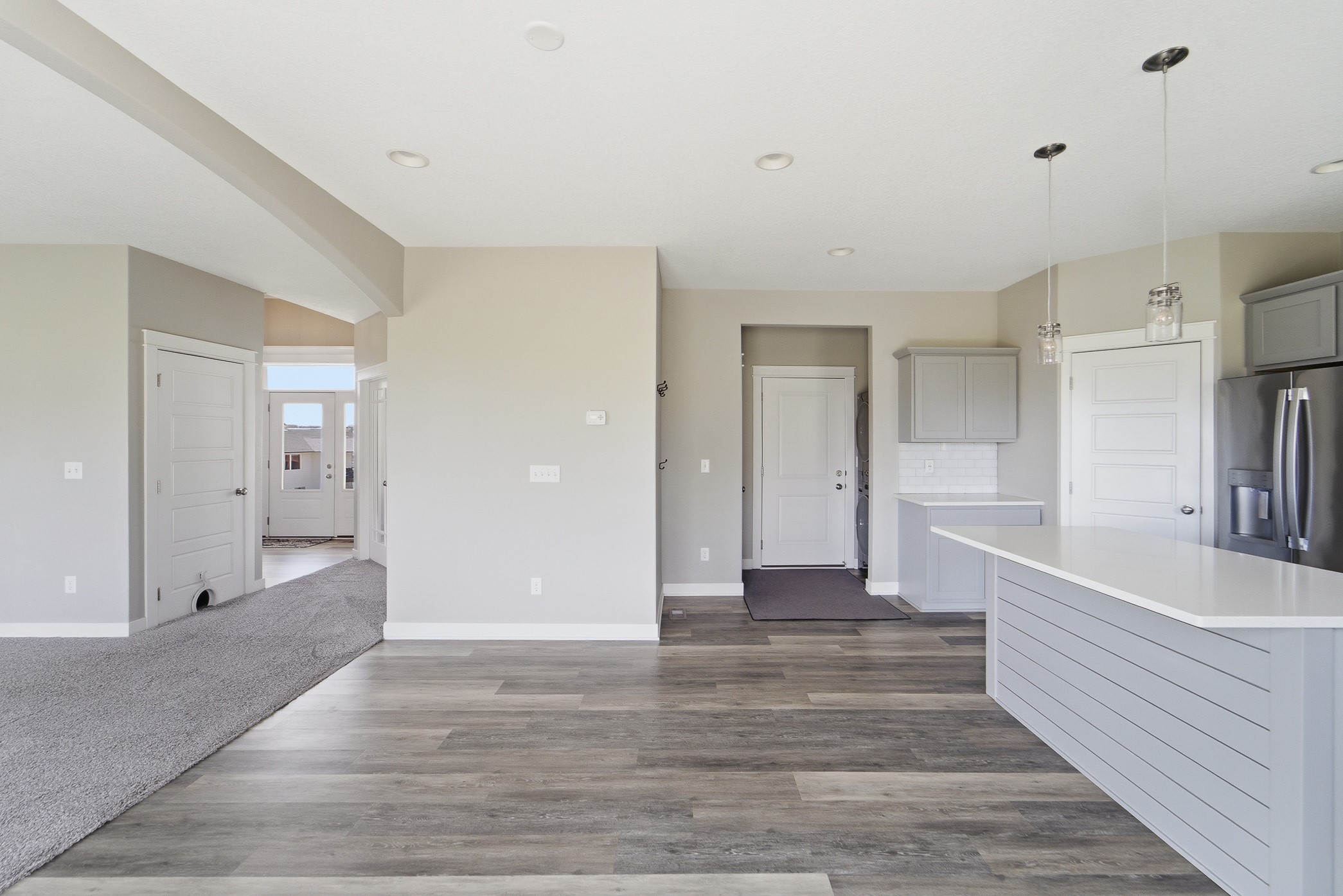 1409 Evans View Drive