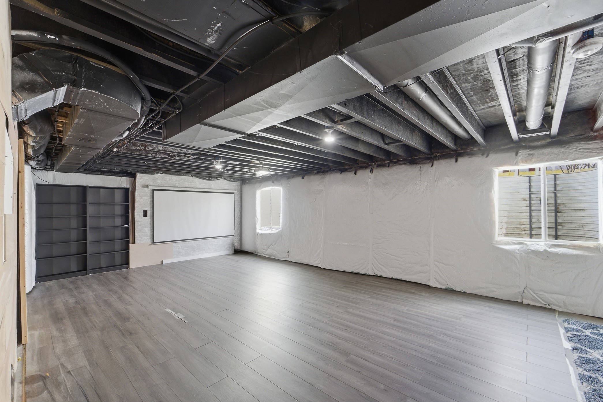 1409 Evans View Drive