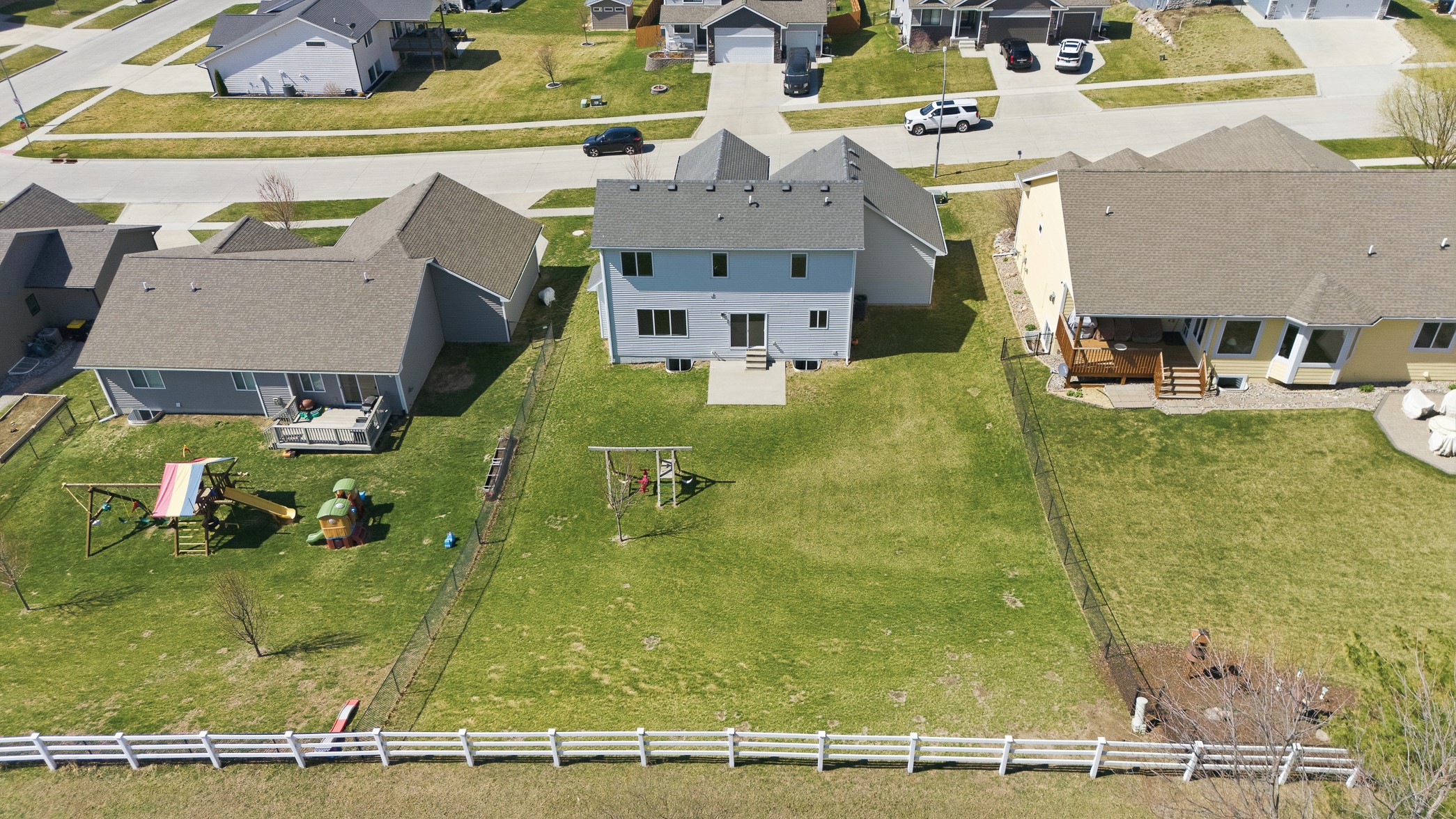 1409 Evans View Drive