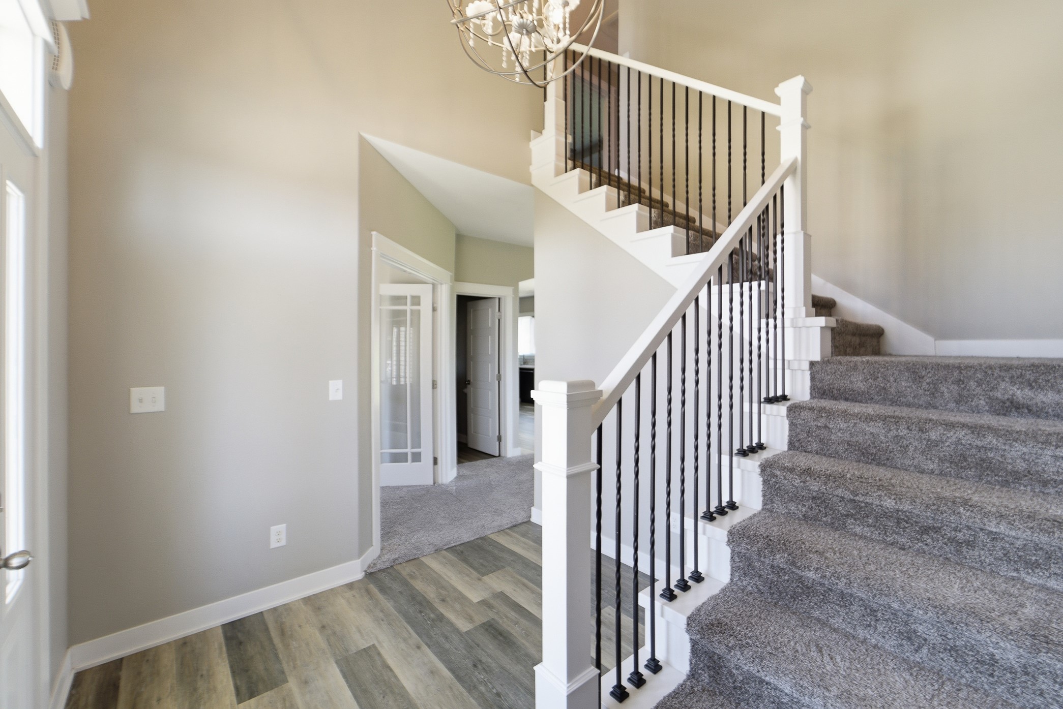 1409 Evans View Drive