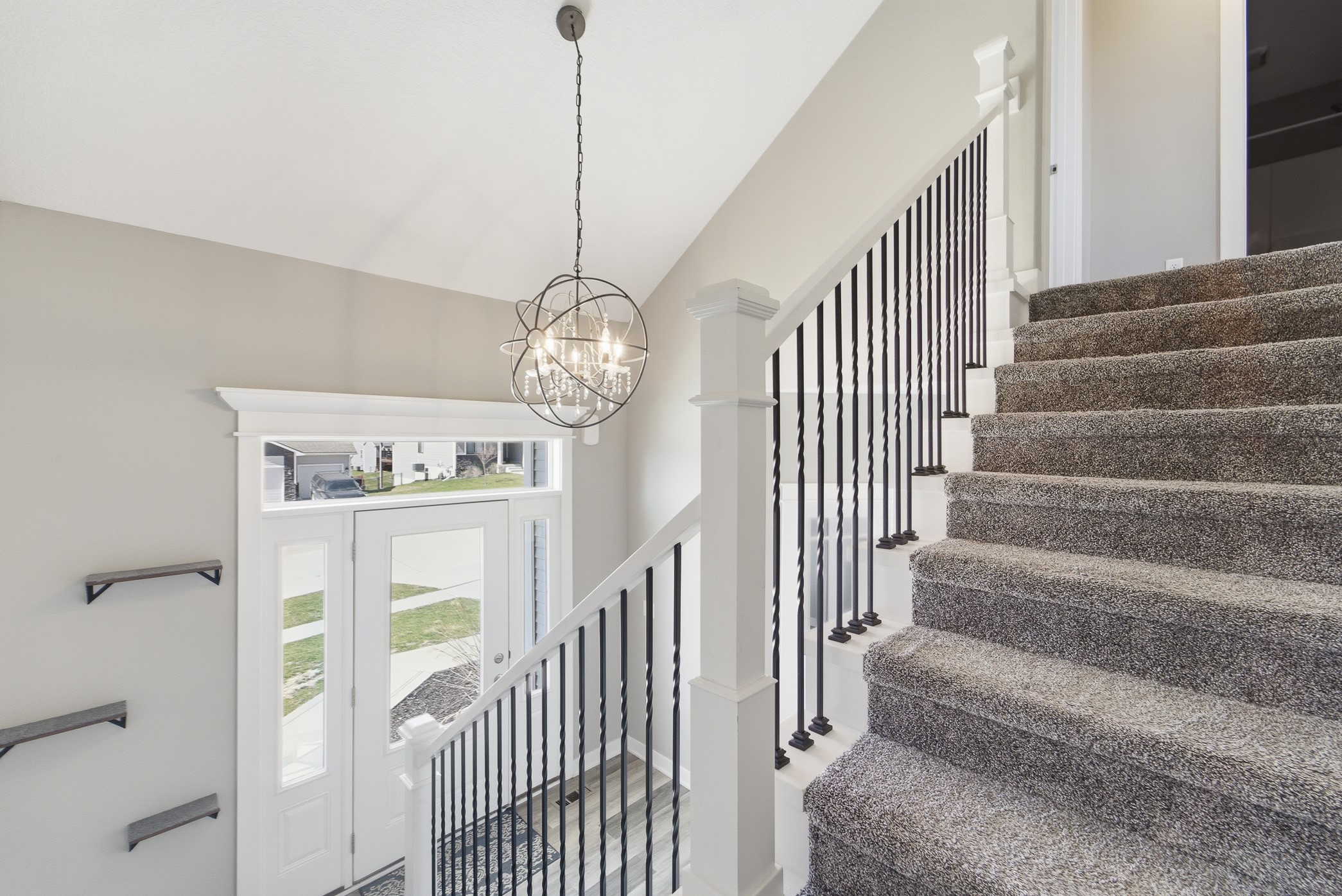 1409 Evans View Drive