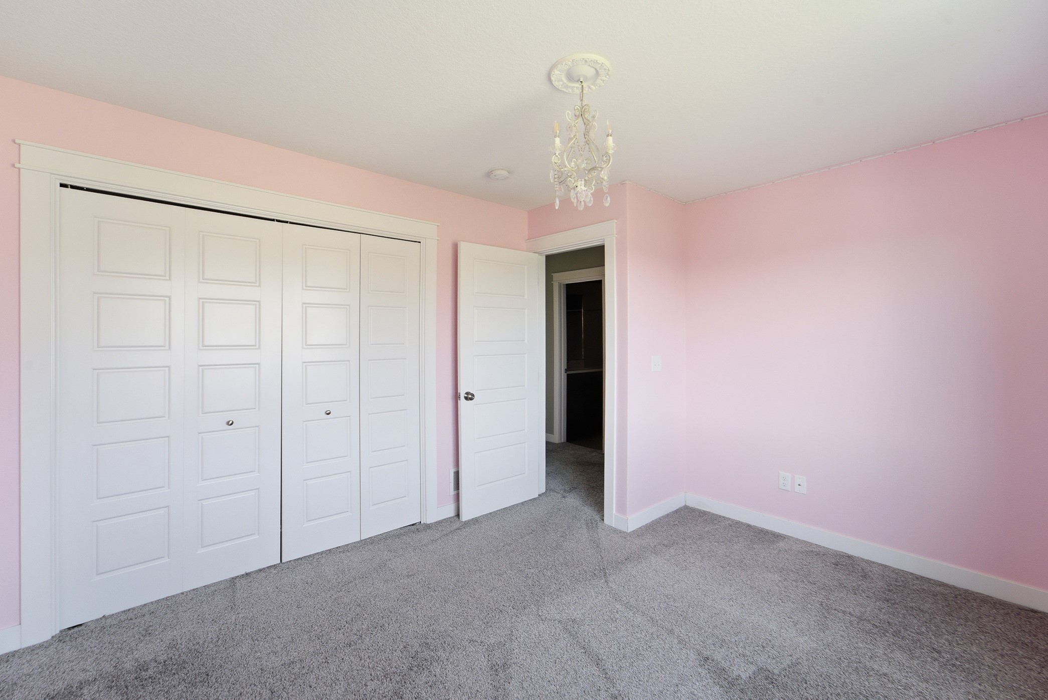 1409 Evans View Drive
