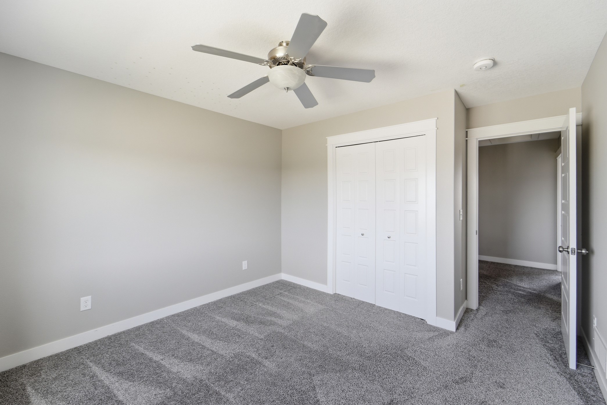 1409 Evans View Drive