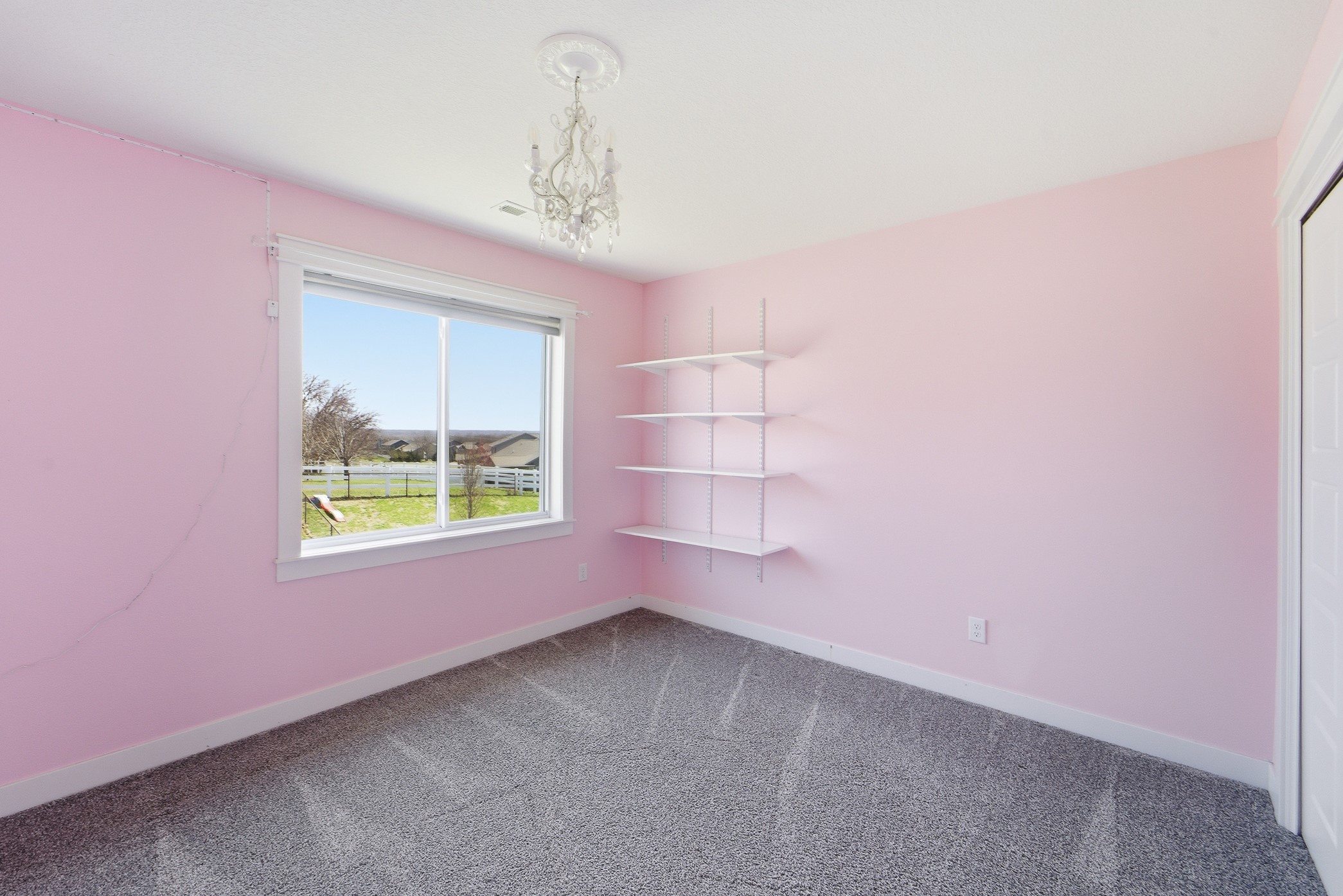 1409 Evans View Drive
