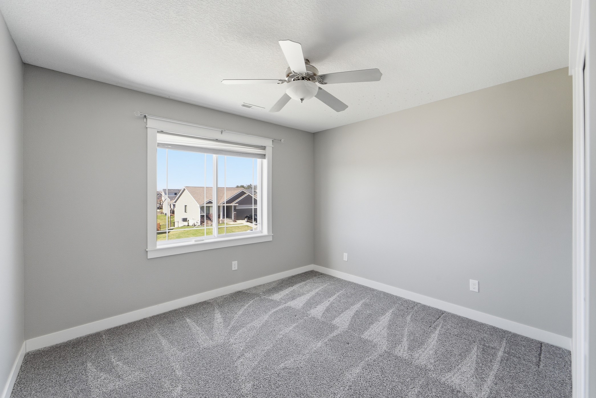 1409 Evans View Drive