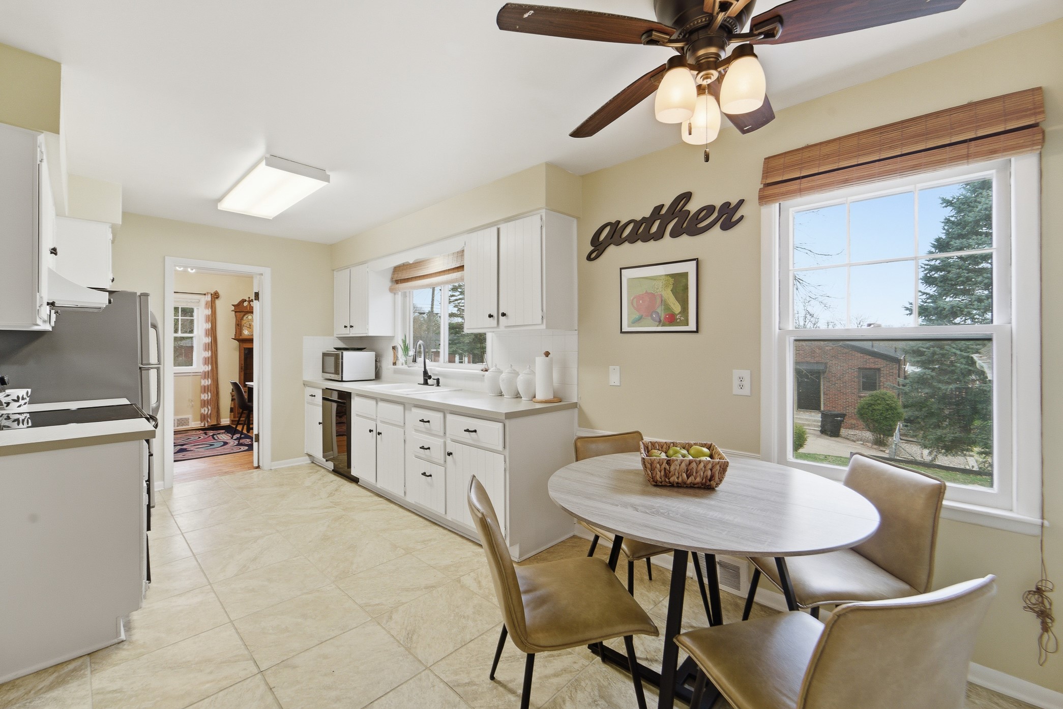 6635 Sunset Terrace