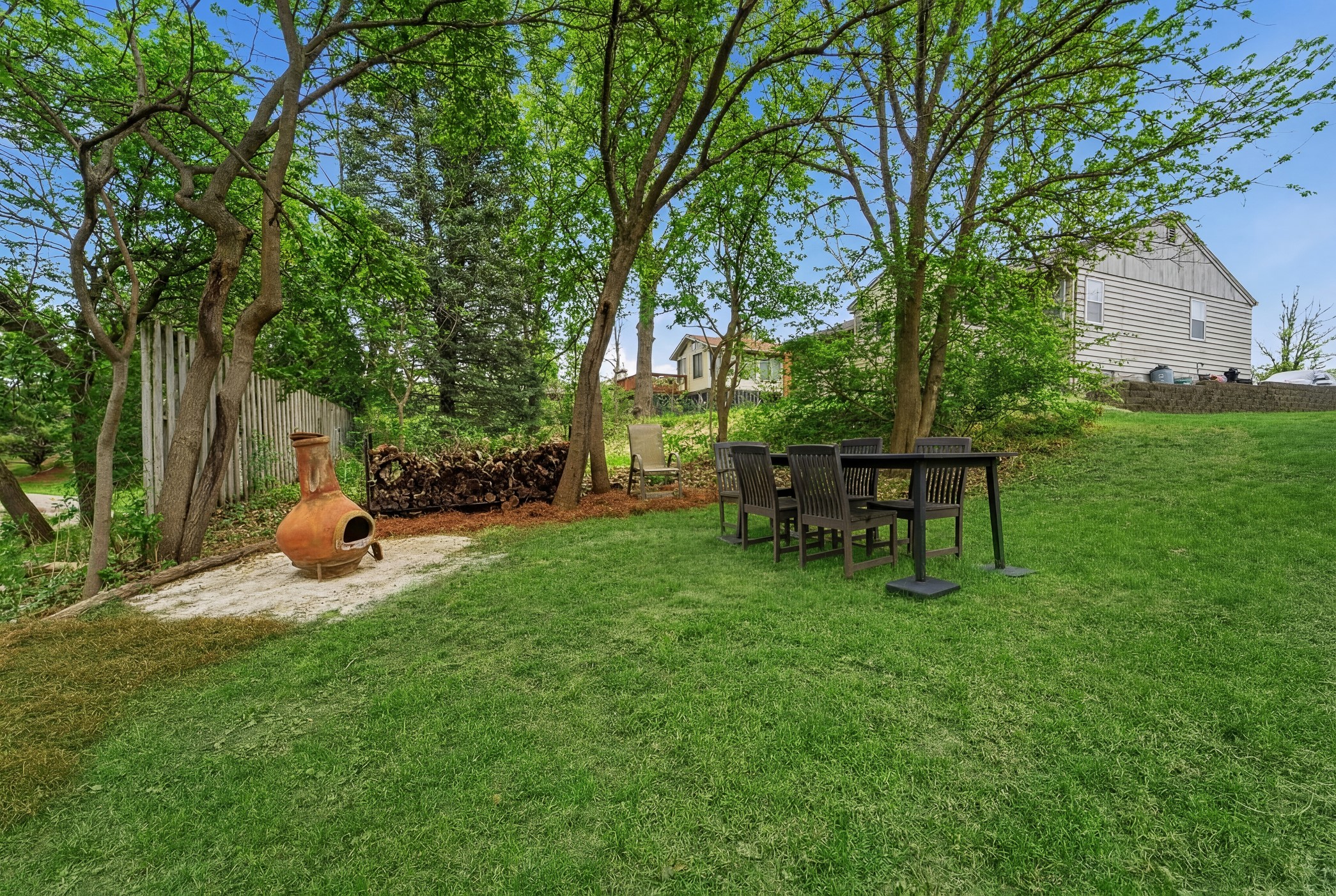 6635 Sunset Terrace