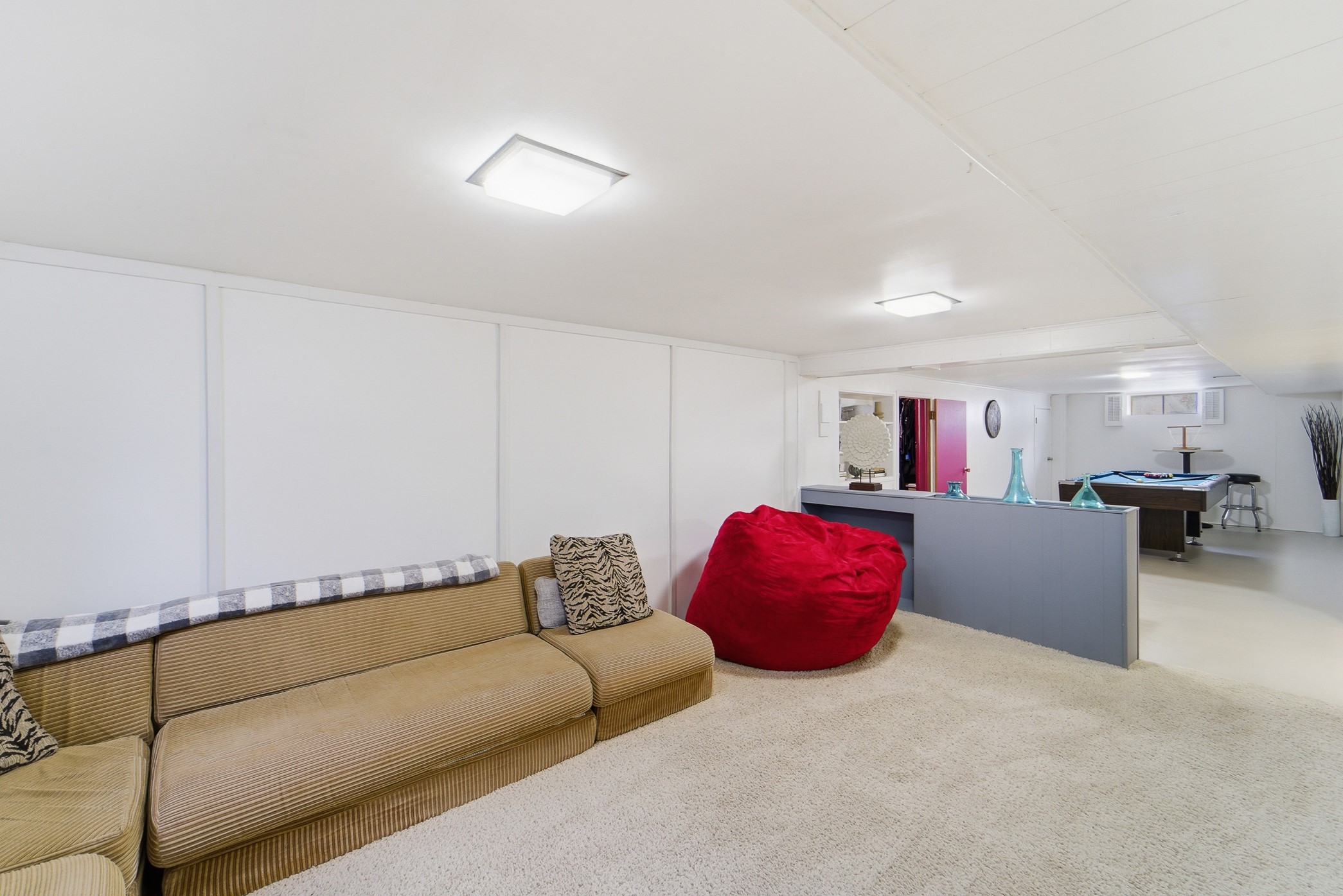 6635 Sunset Terrace