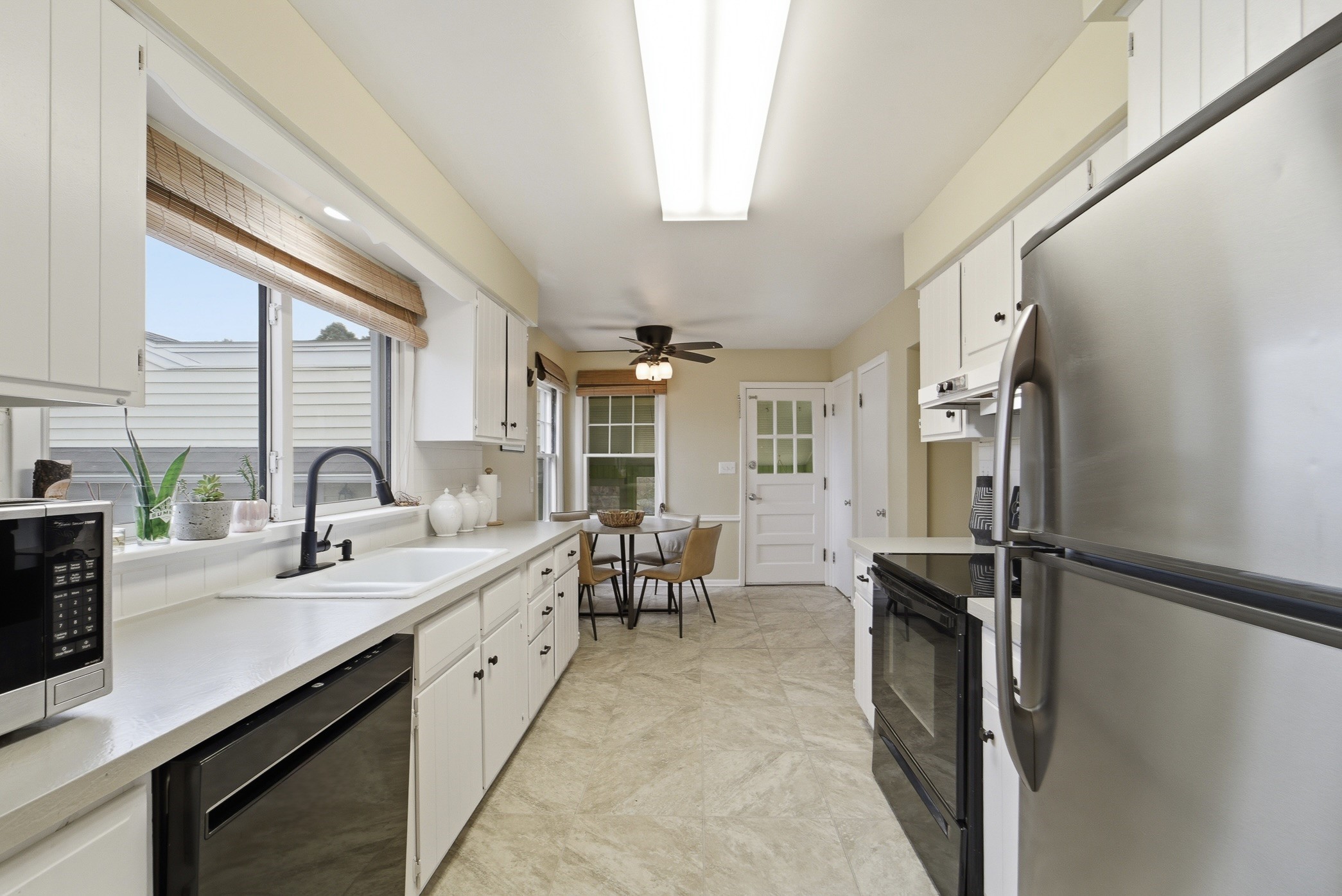 6635 Sunset Terrace