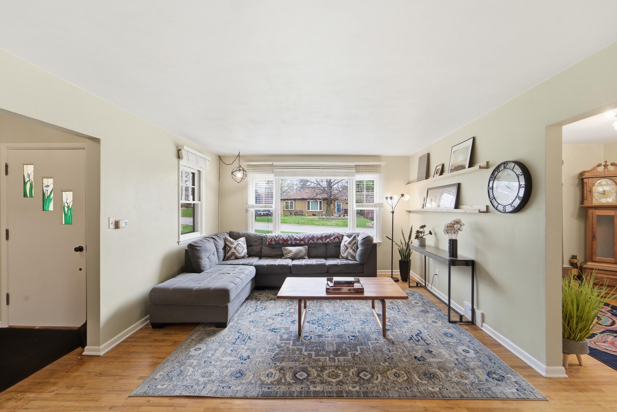 6635 Sunset Terrace
