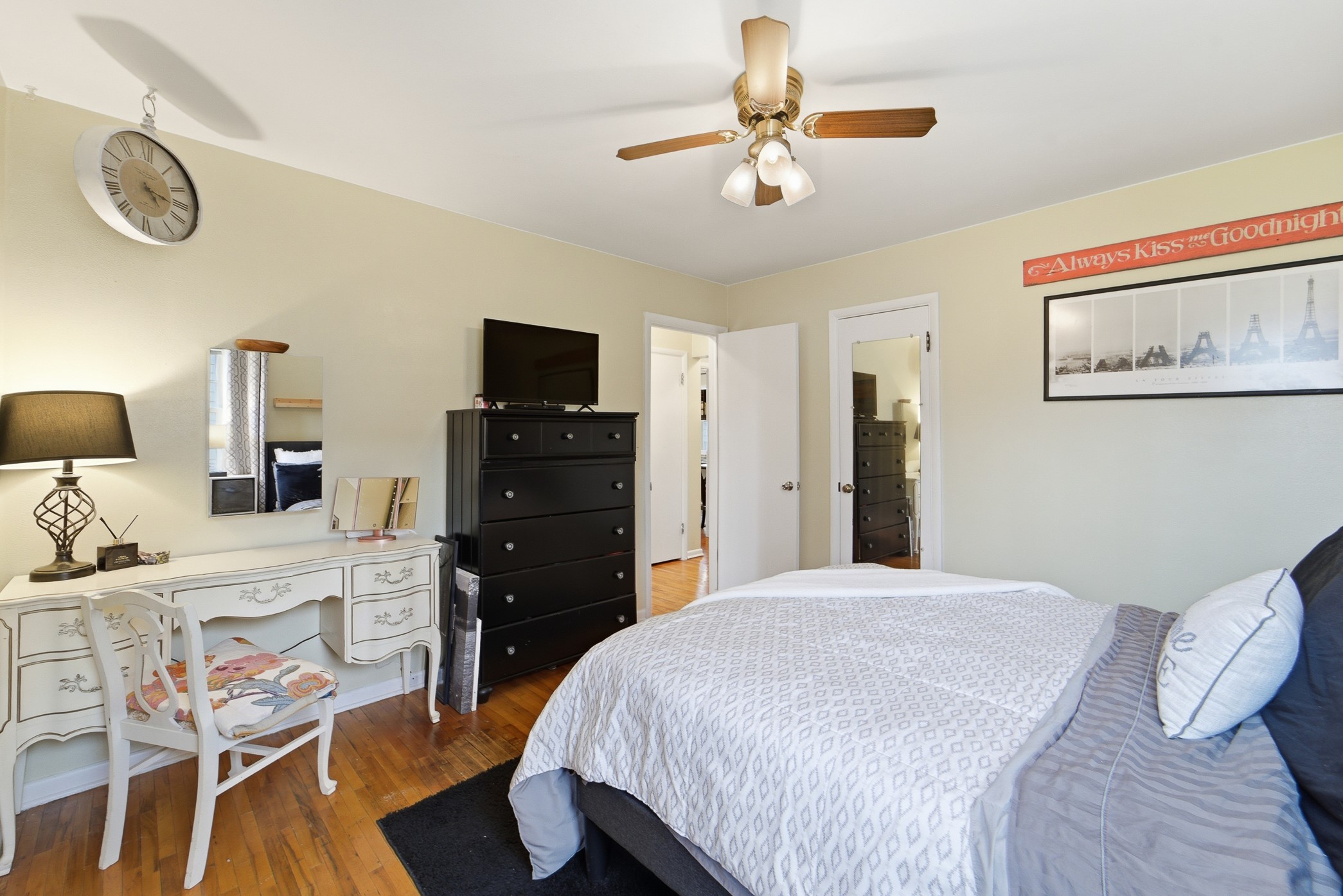 6635 Sunset Terrace