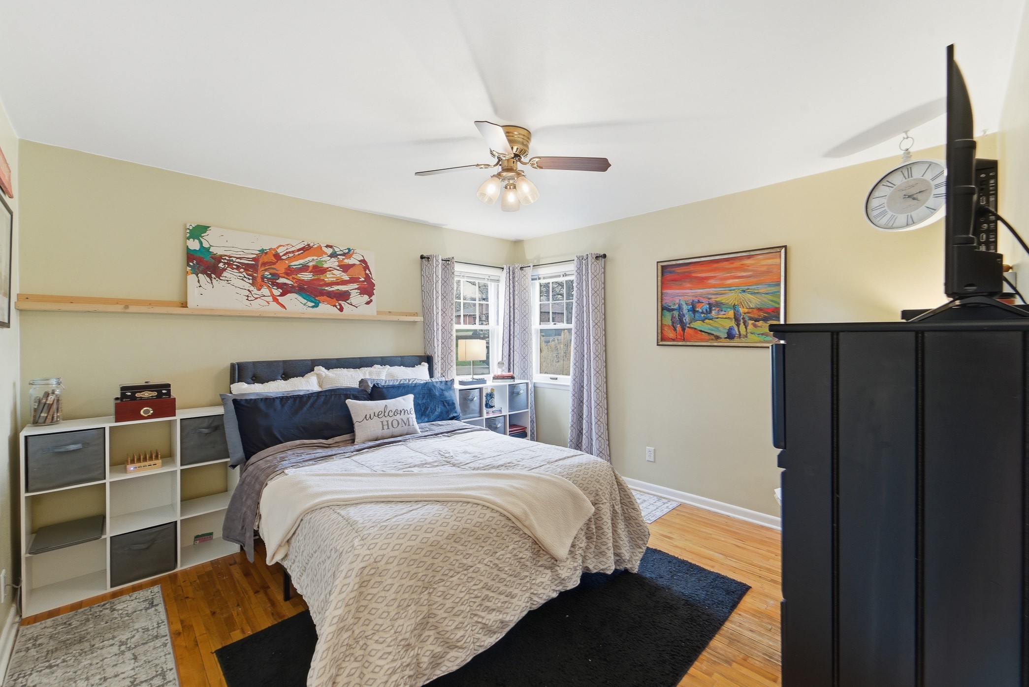 6635 Sunset Terrace