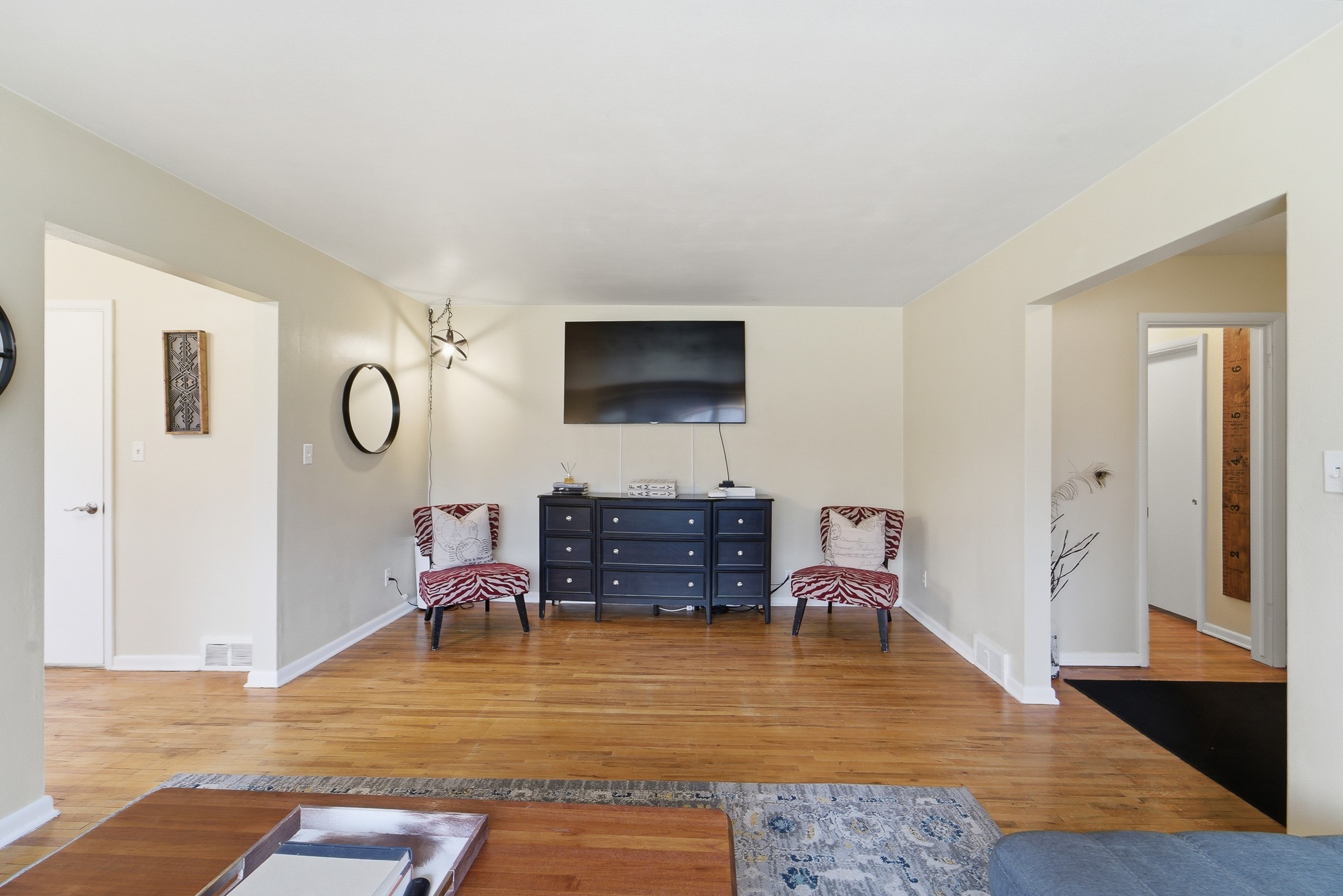 6635 Sunset Terrace