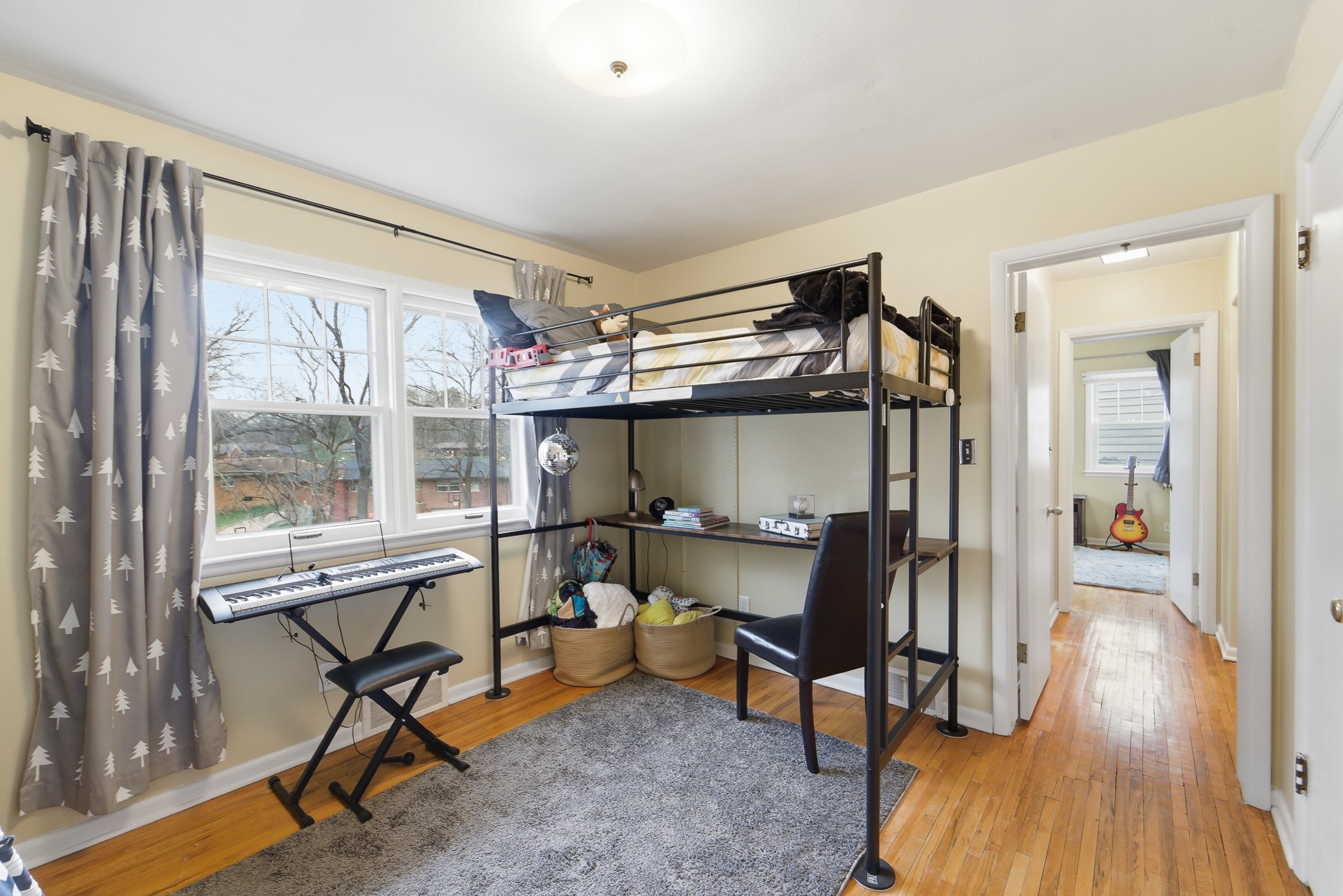 6635 Sunset Terrace