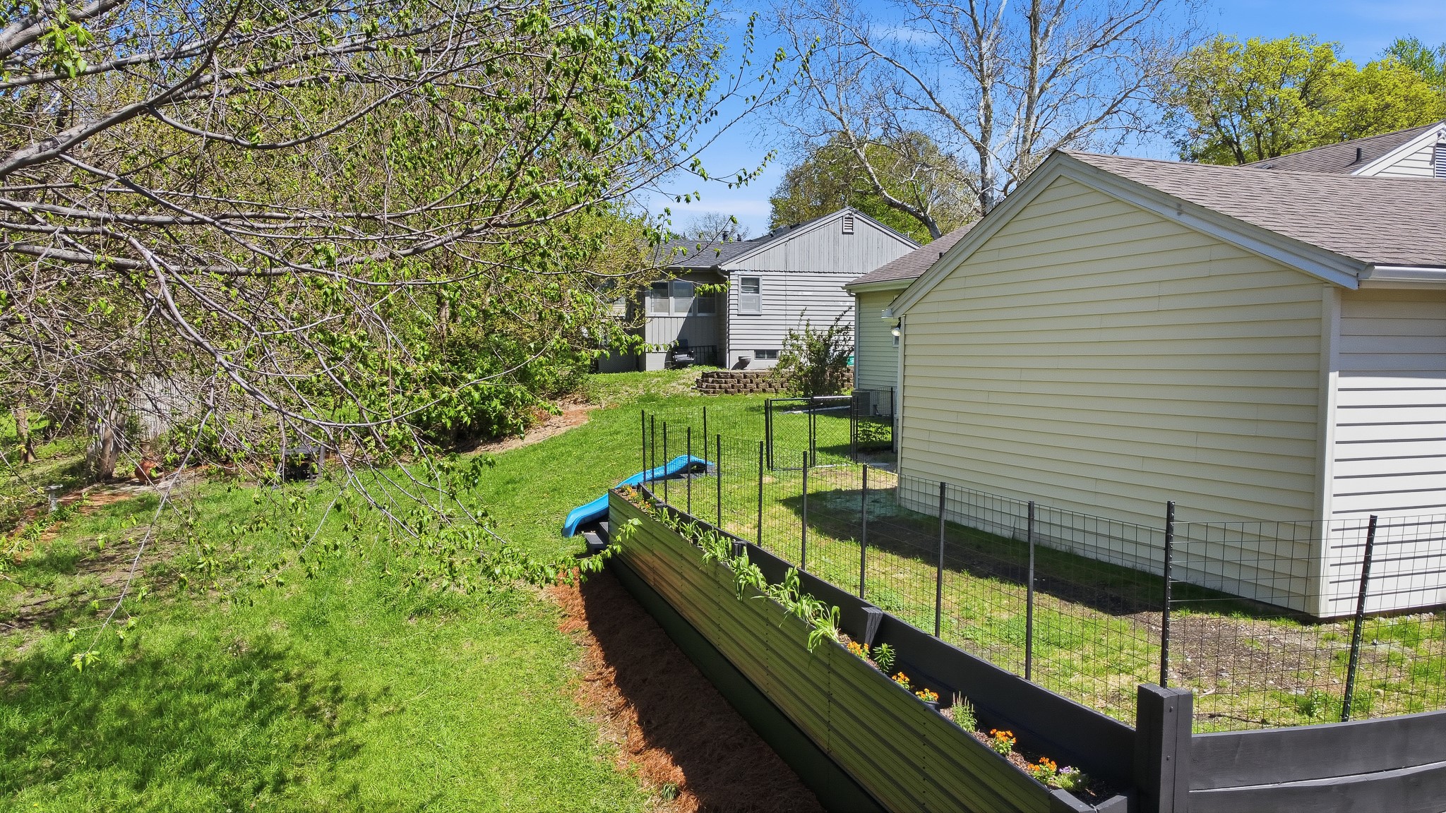 6635 Sunset Terrace
