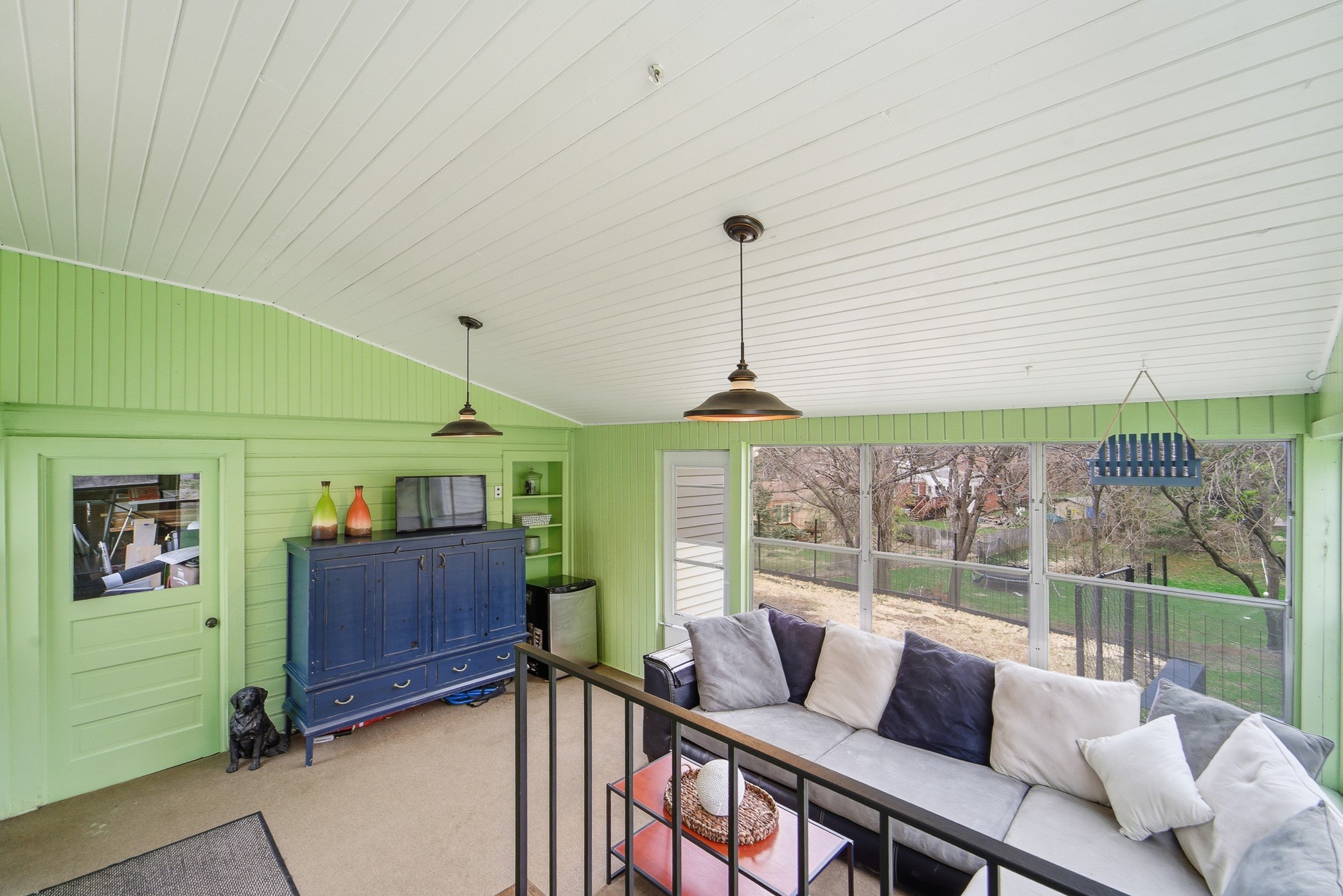6635 Sunset Terrace