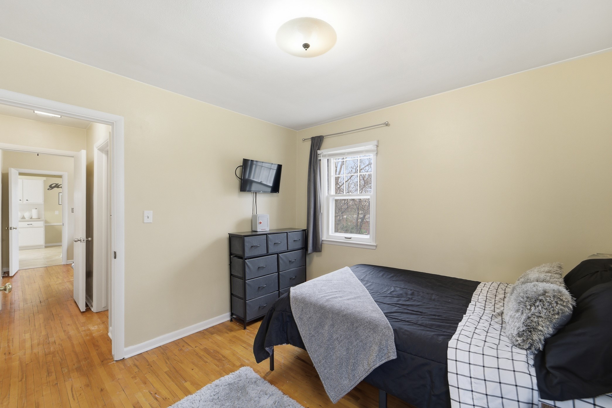 6635 Sunset Terrace