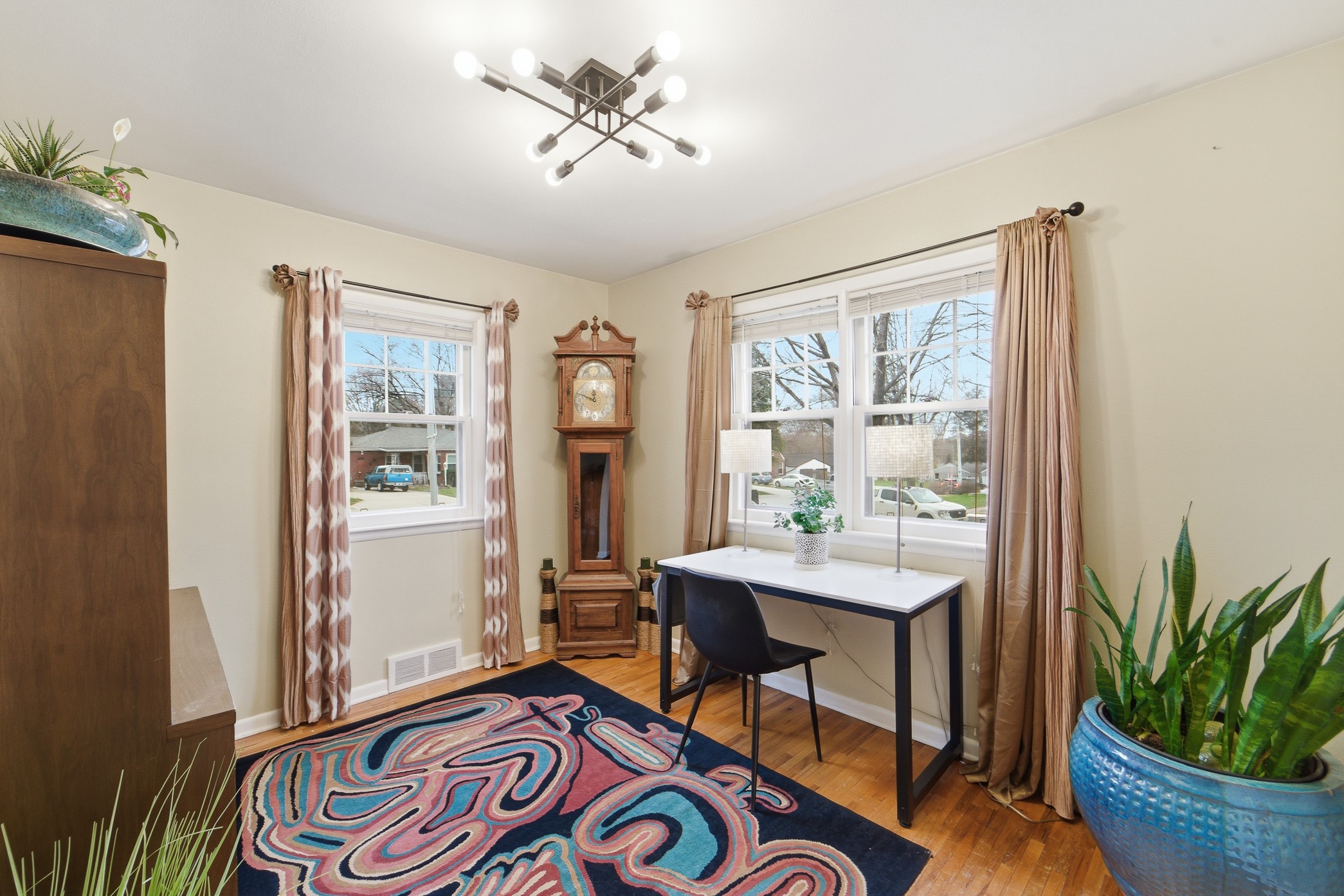6635 Sunset Terrace