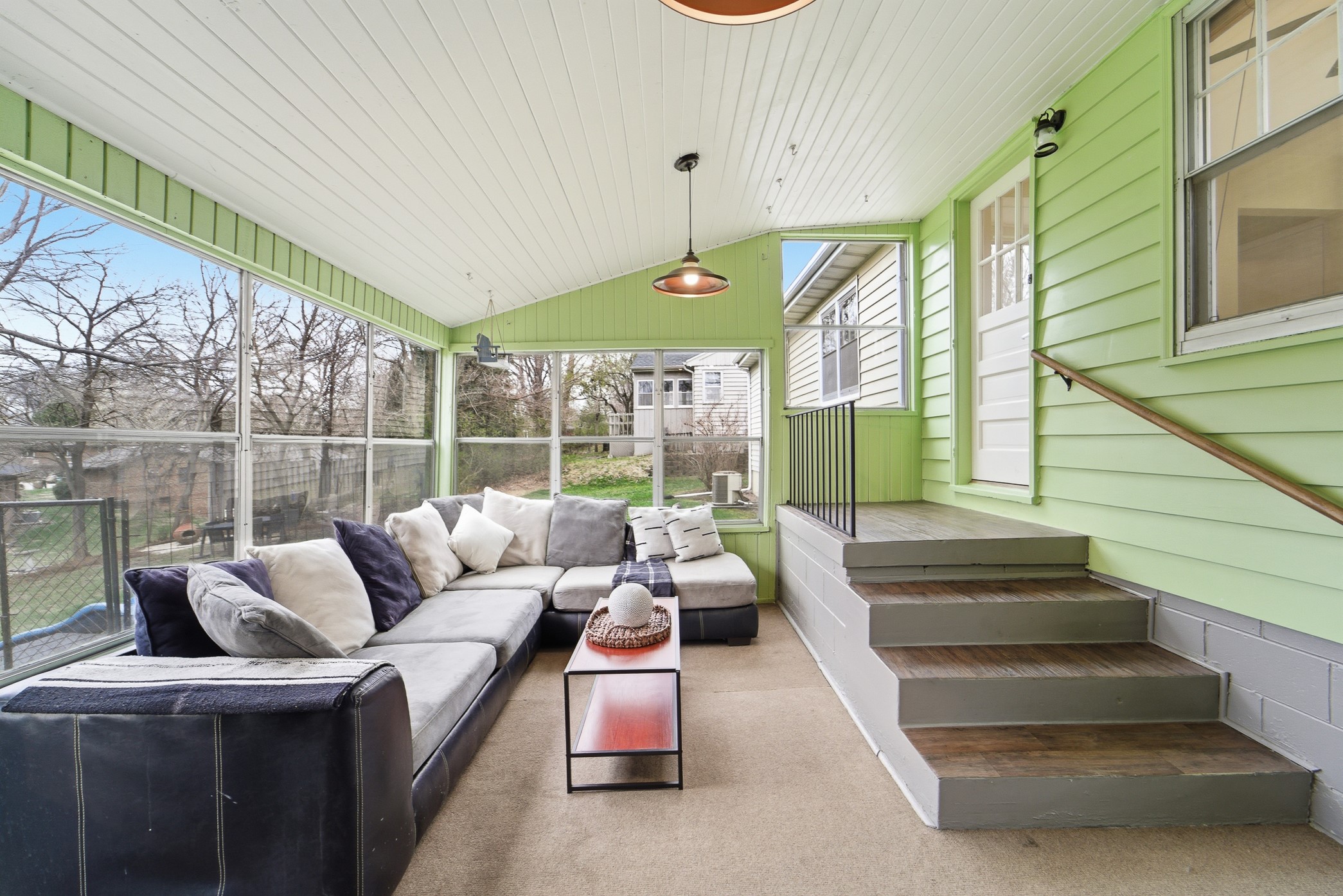 6635 Sunset Terrace