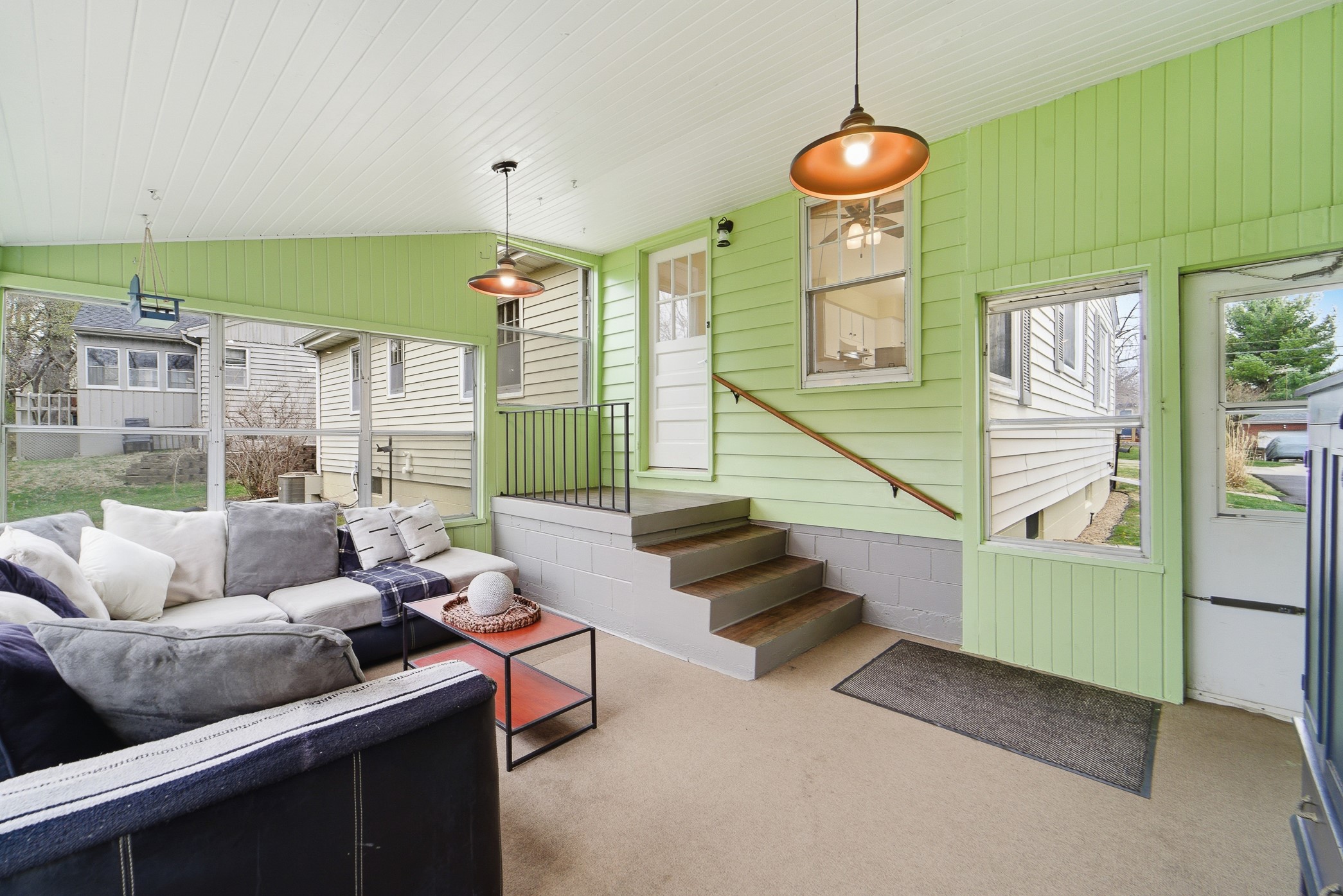 6635 Sunset Terrace