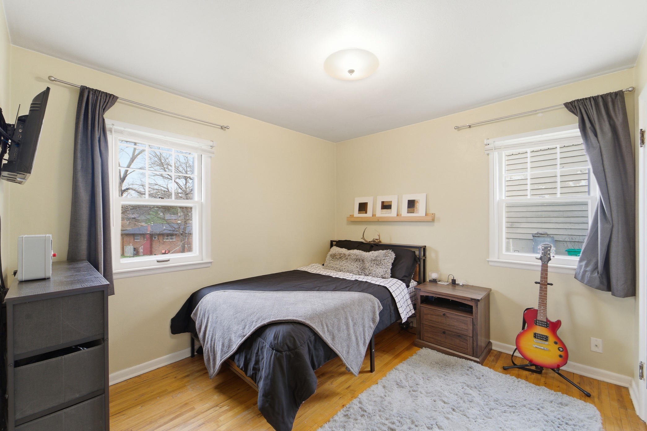 6635 Sunset Terrace