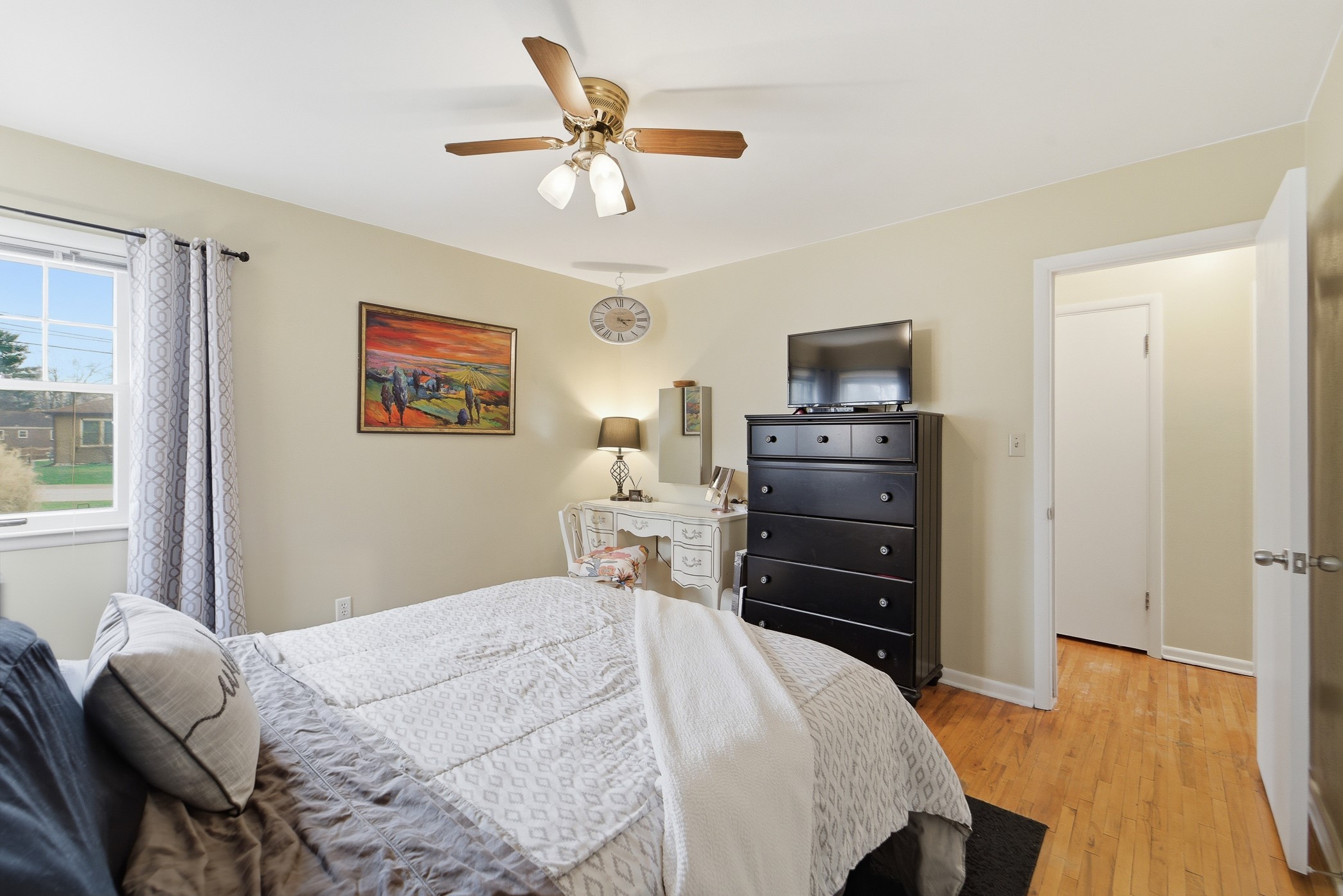 6635 Sunset Terrace