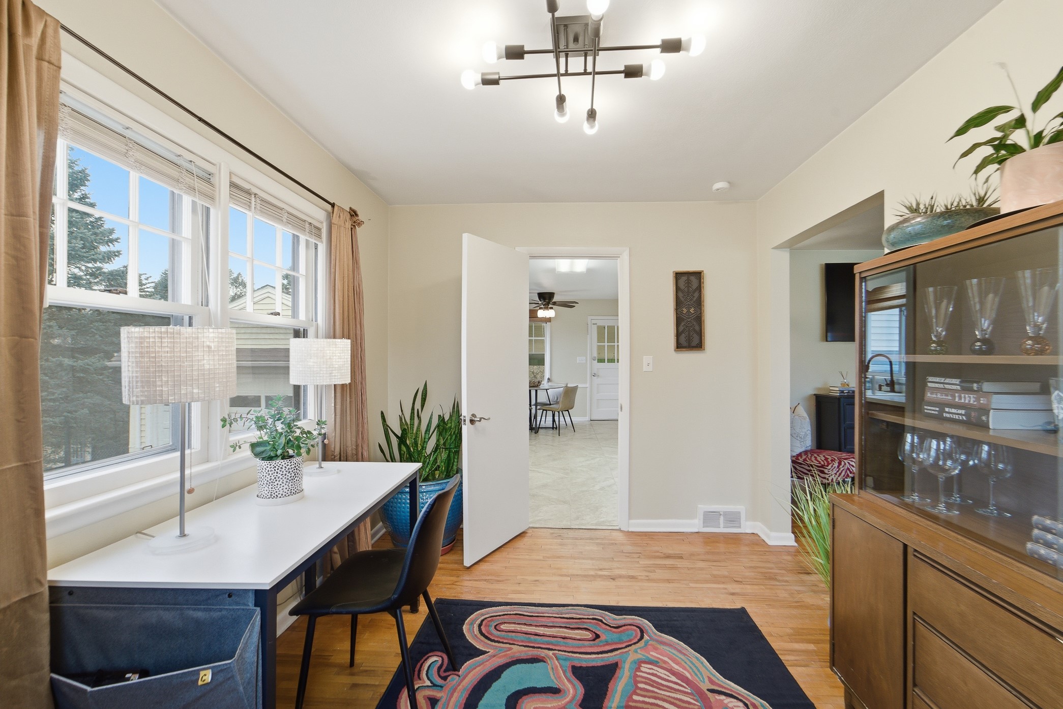 6635 Sunset Terrace
