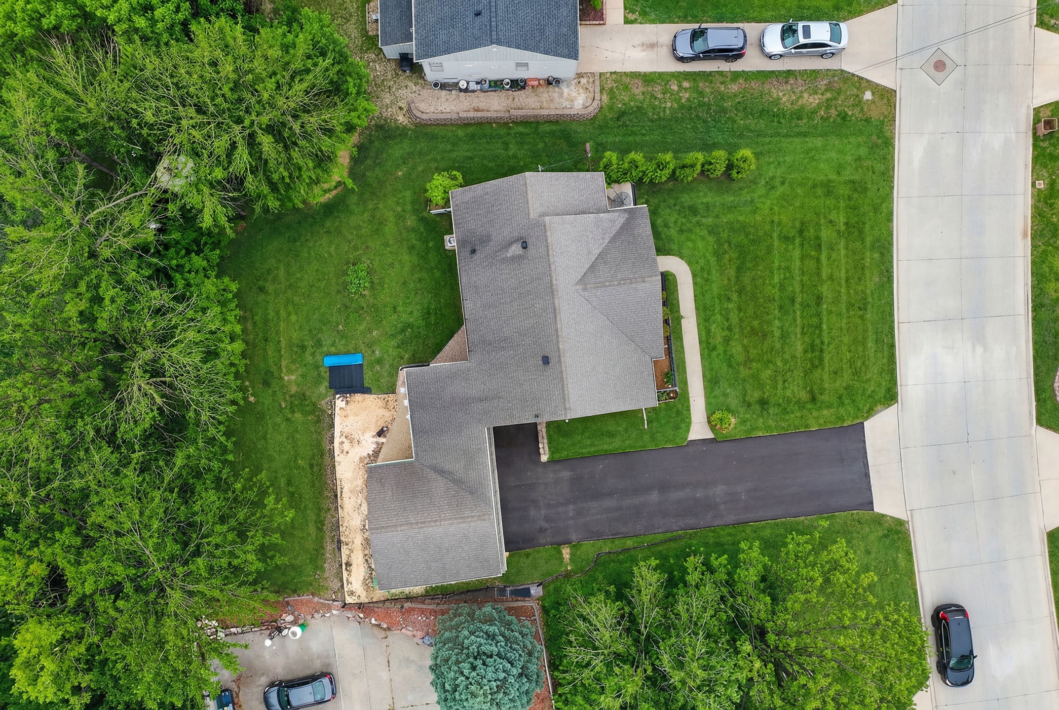 6635 Sunset Terrace