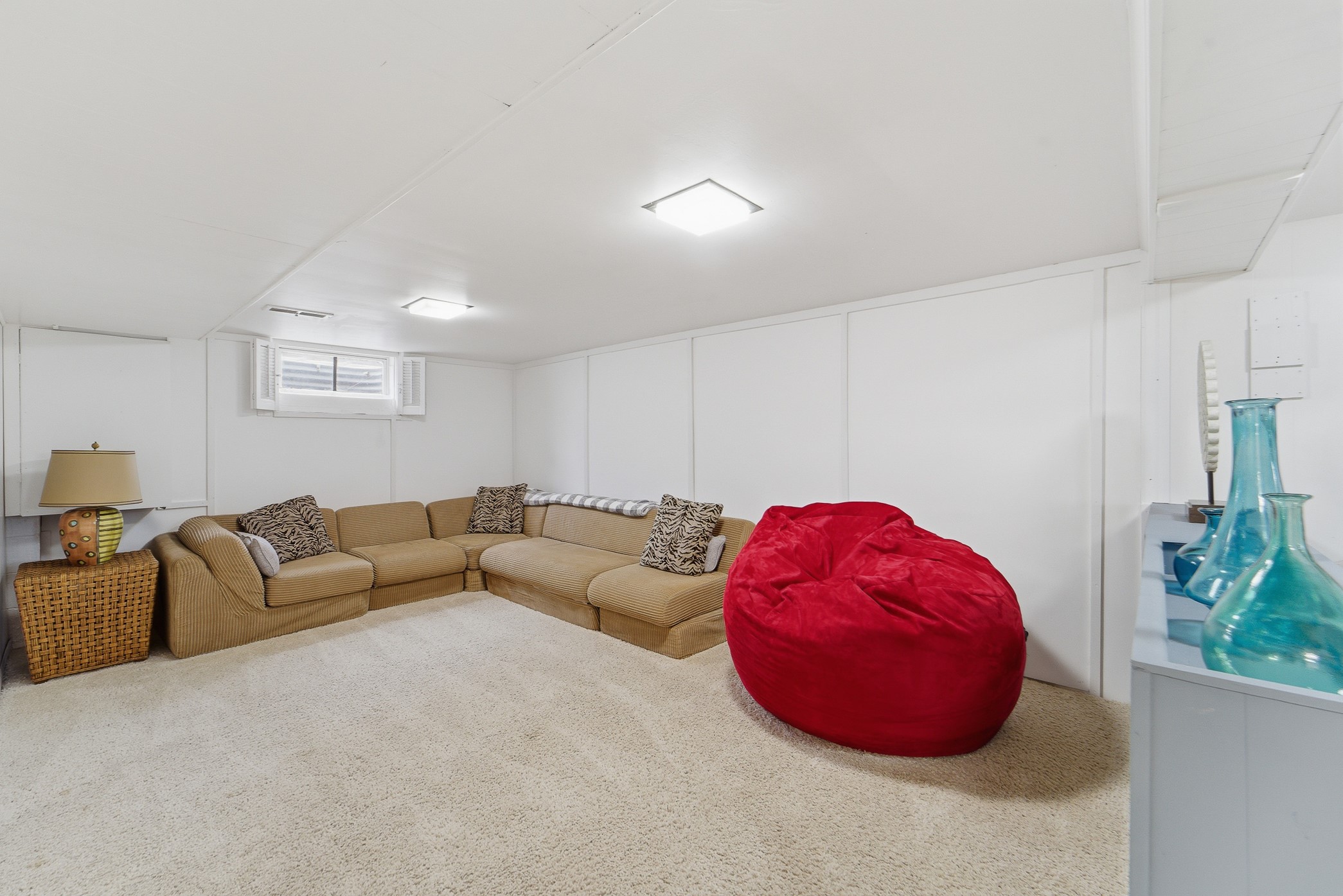 6635 Sunset Terrace