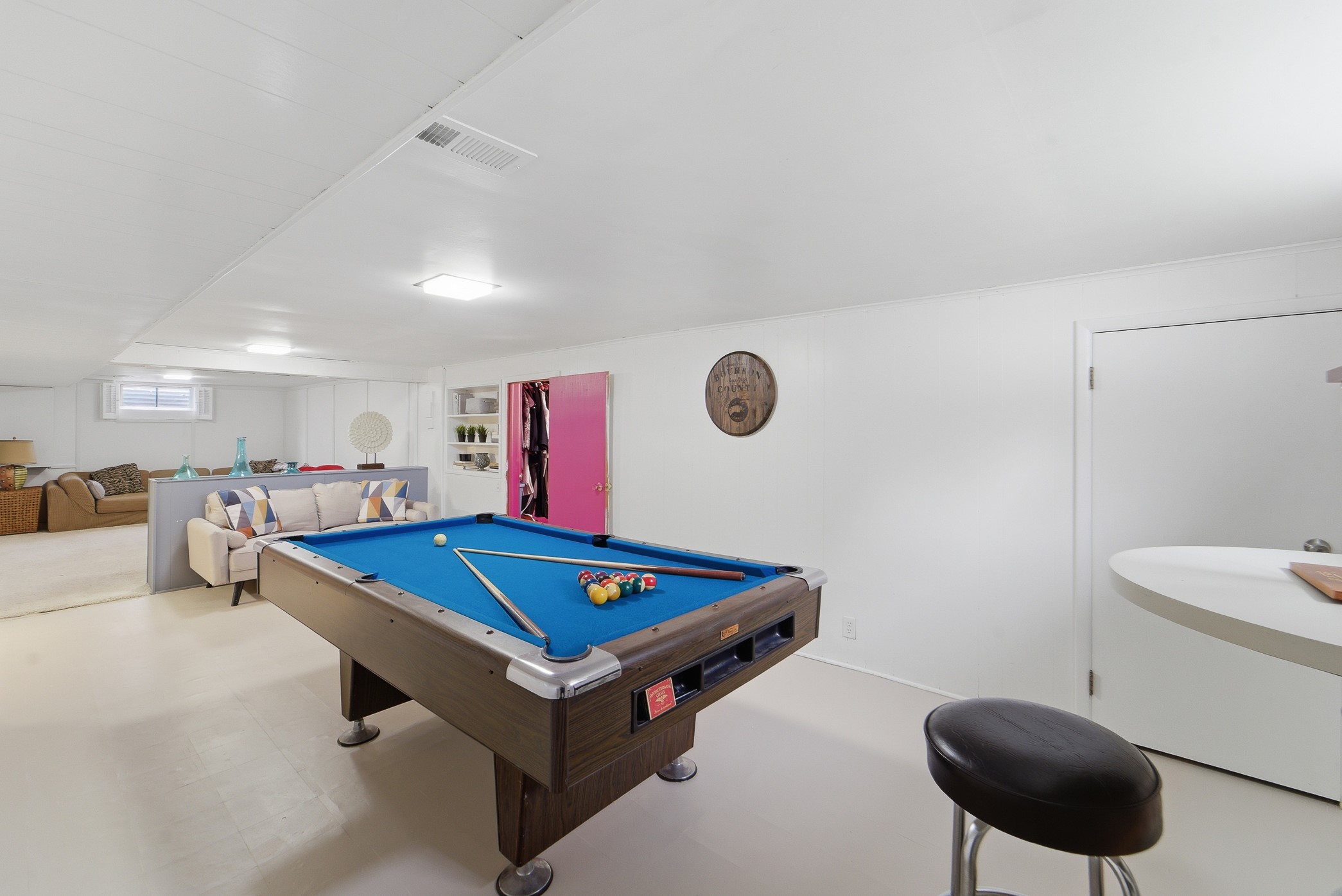 6635 Sunset Terrace