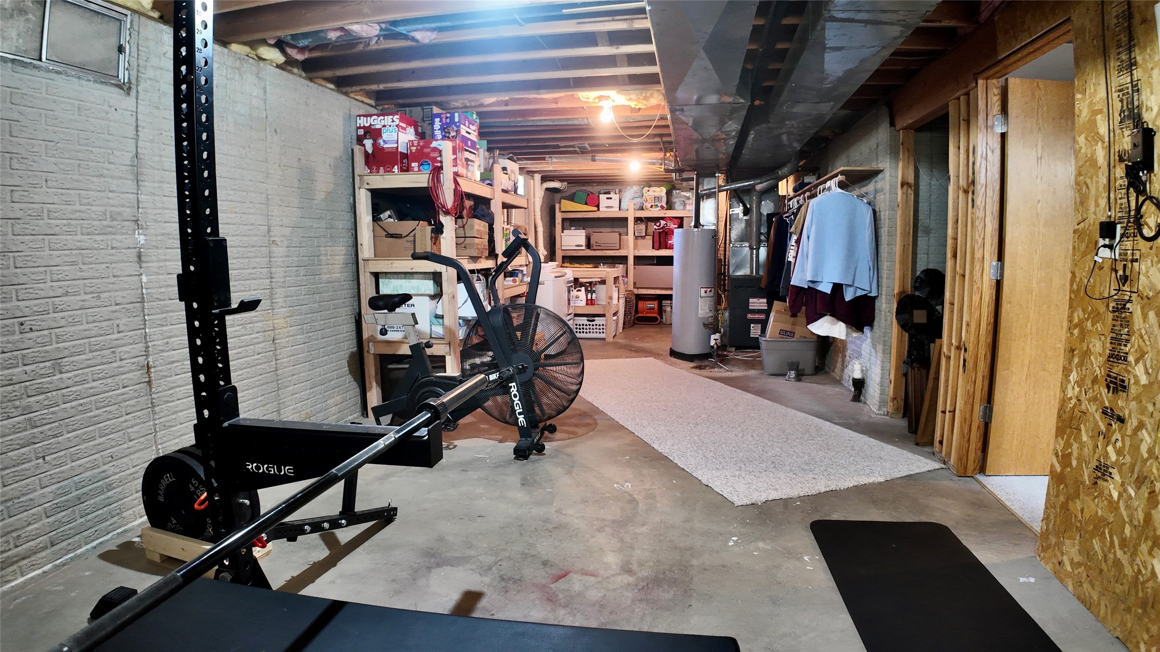 1116 59th Street