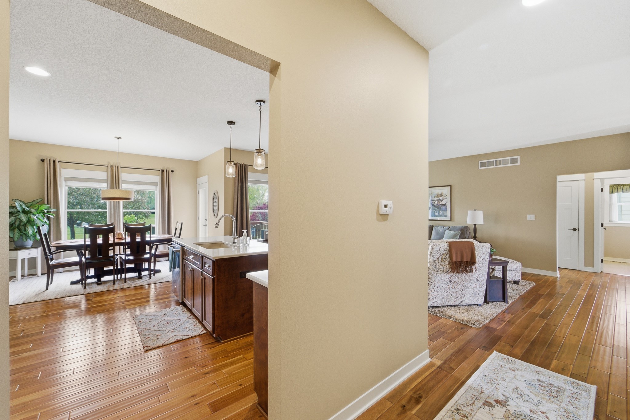 1402 S 7th Street