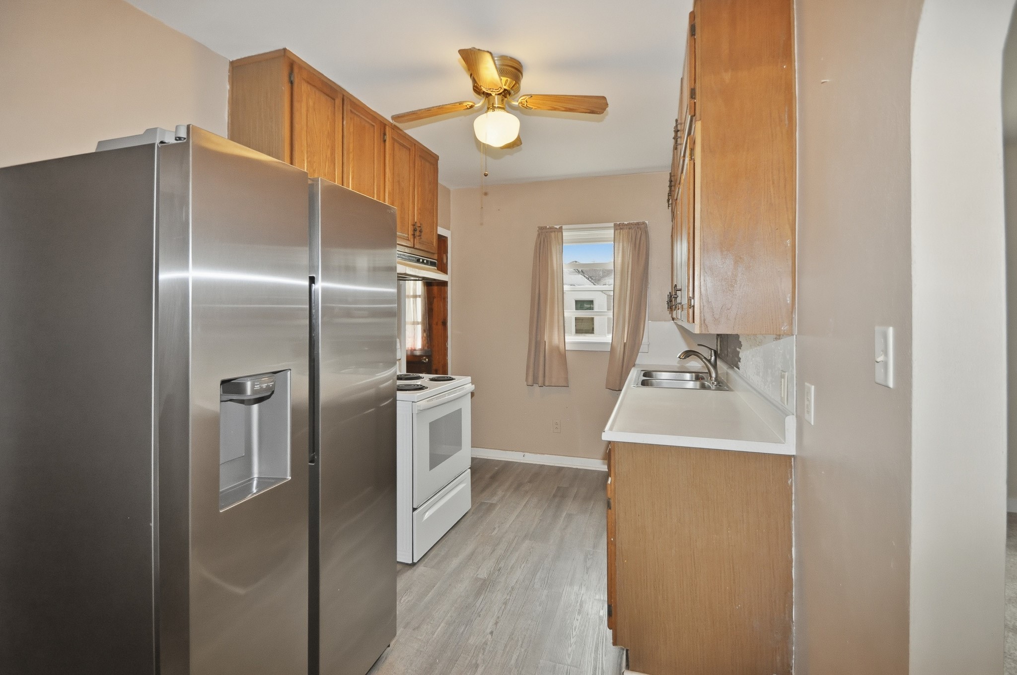 1708 W 3rd Street