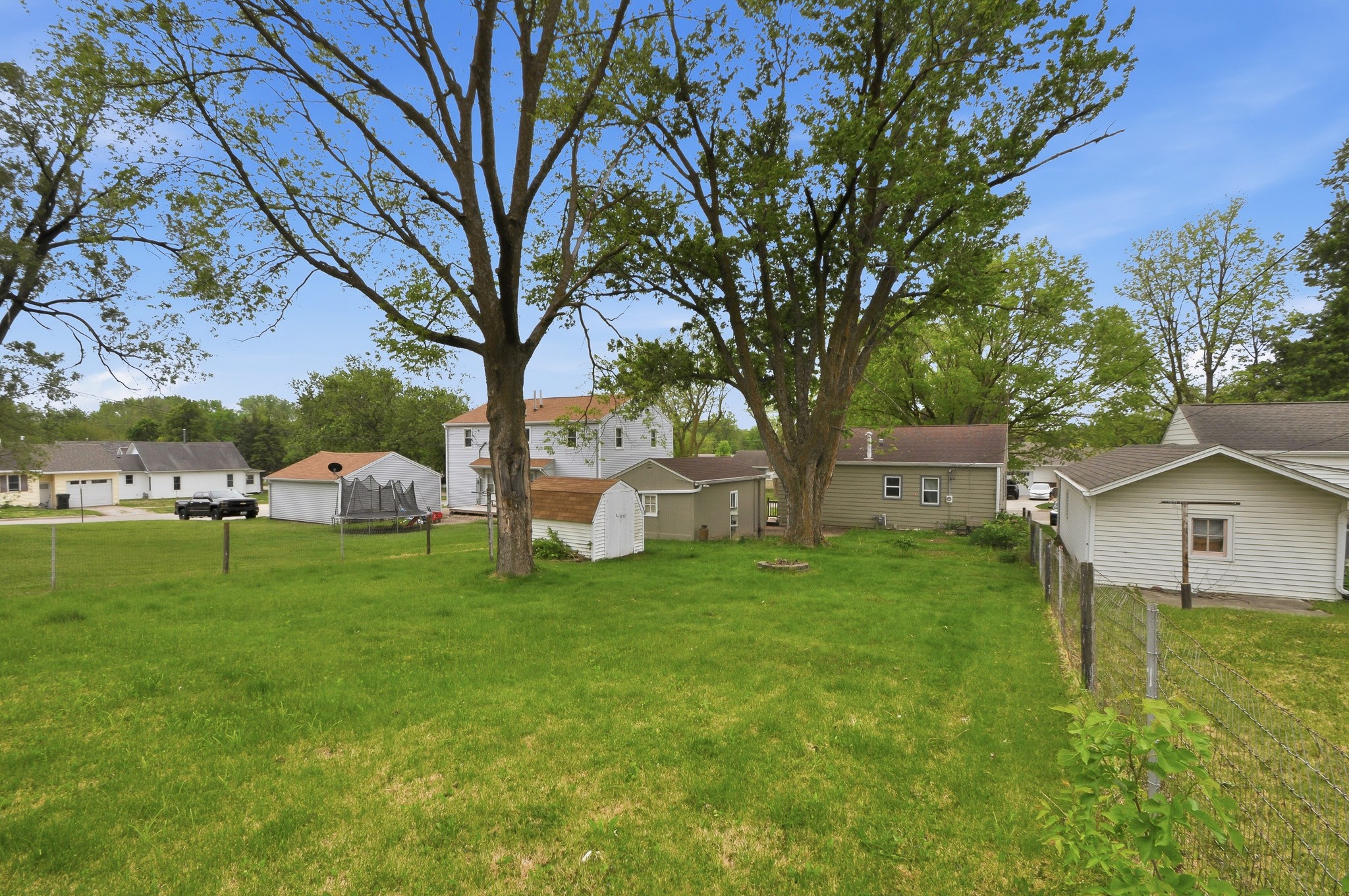 1708 W 3rd Street