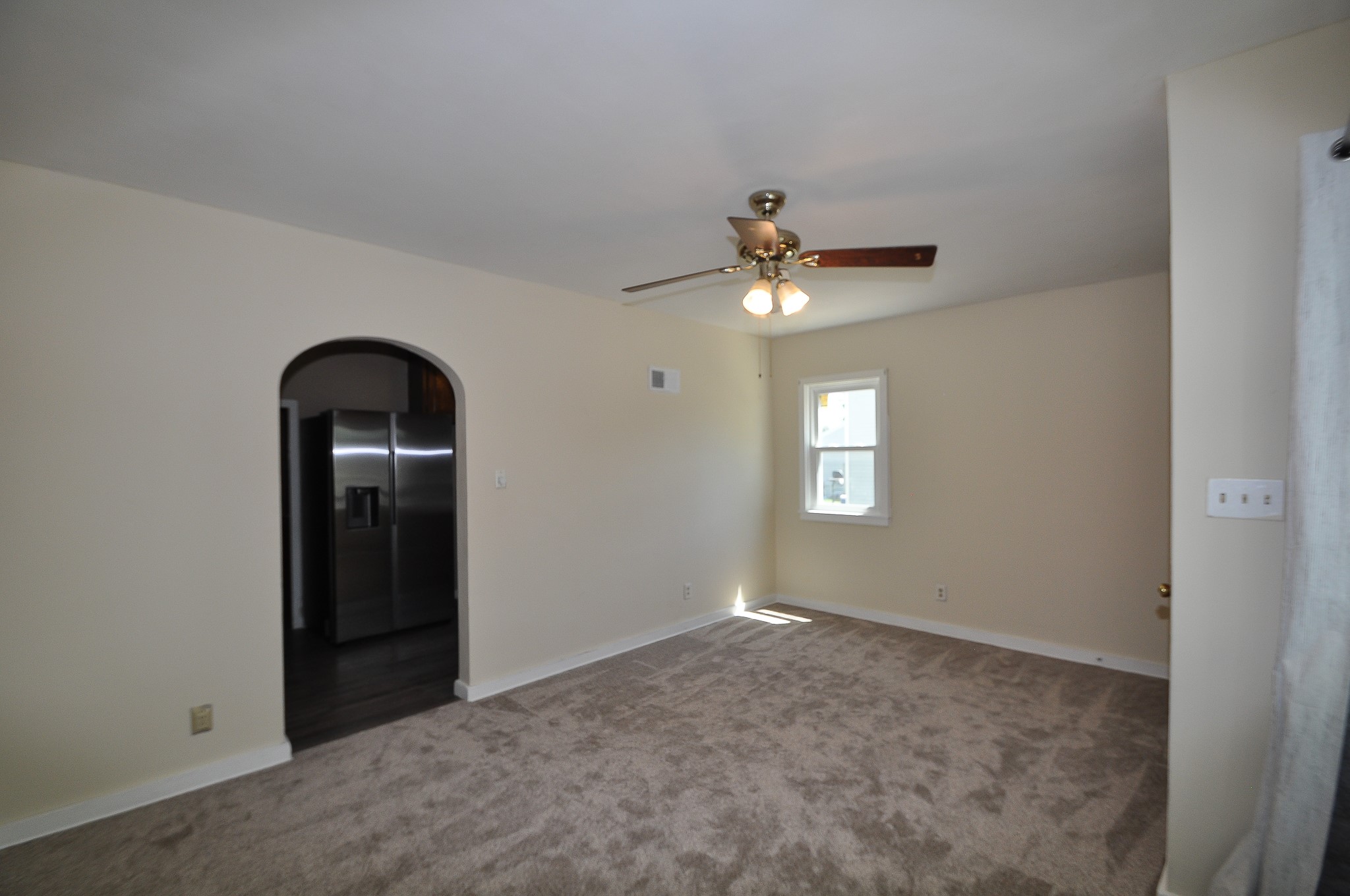 1708 W 3rd Street