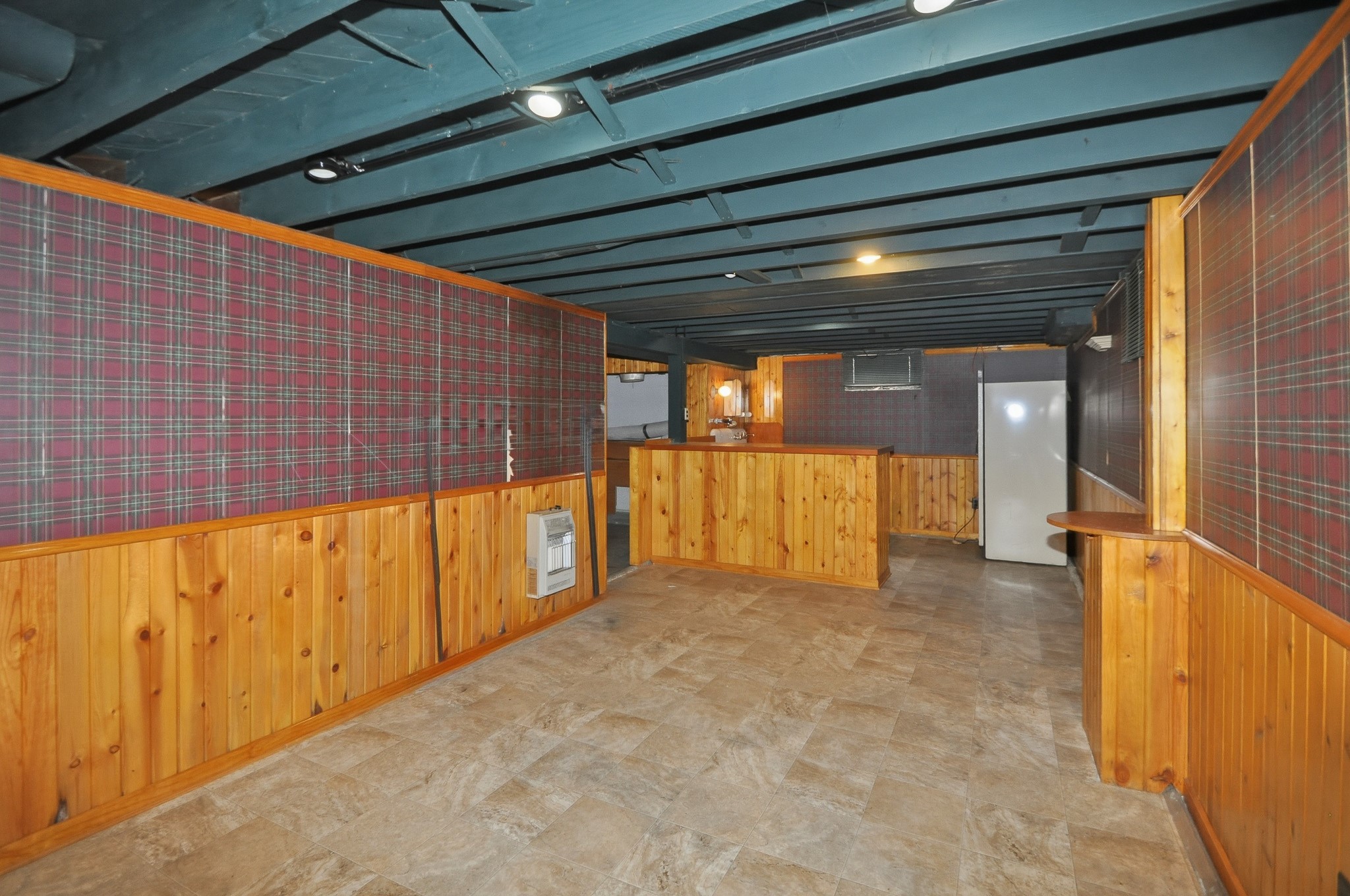 1708 W 3rd Street
