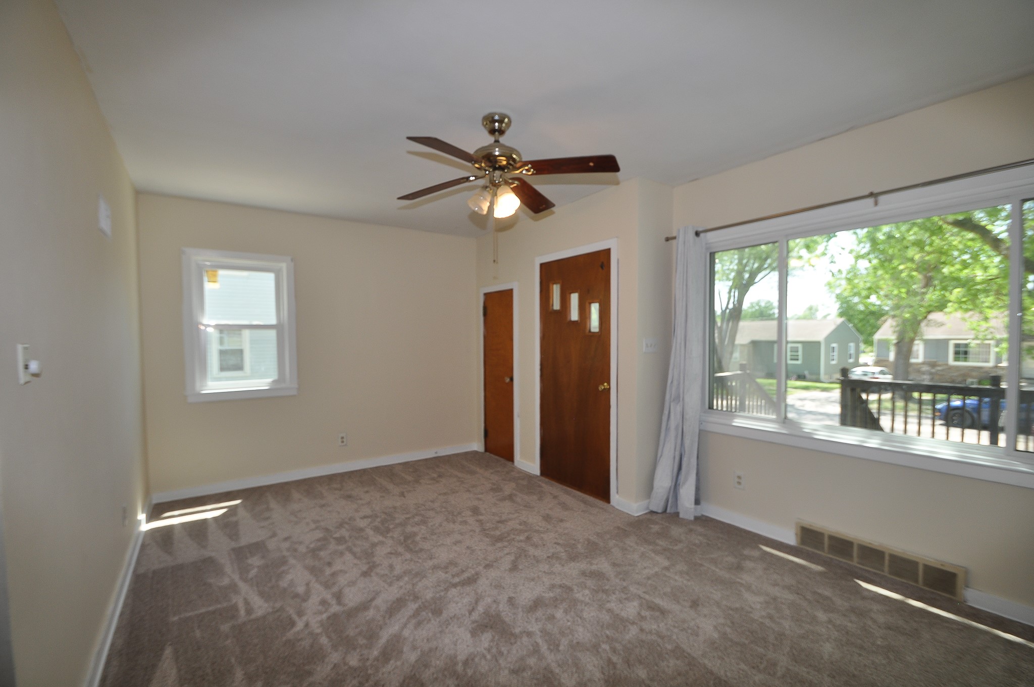 1708 W 3rd Street