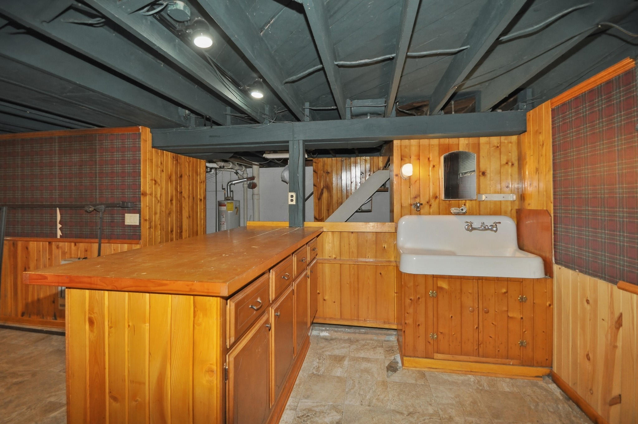 1708 W 3rd Street