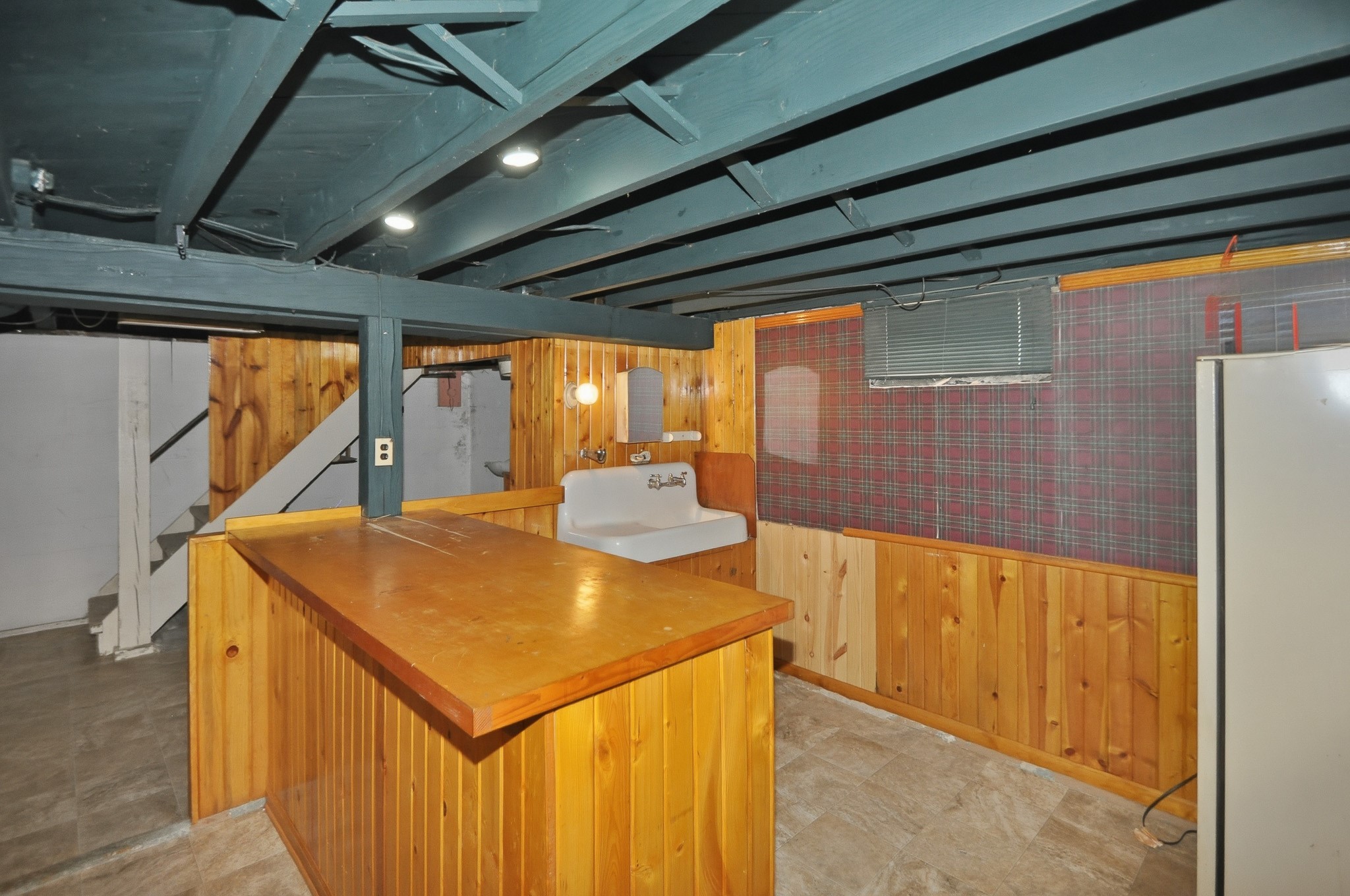 1708 W 3rd Street