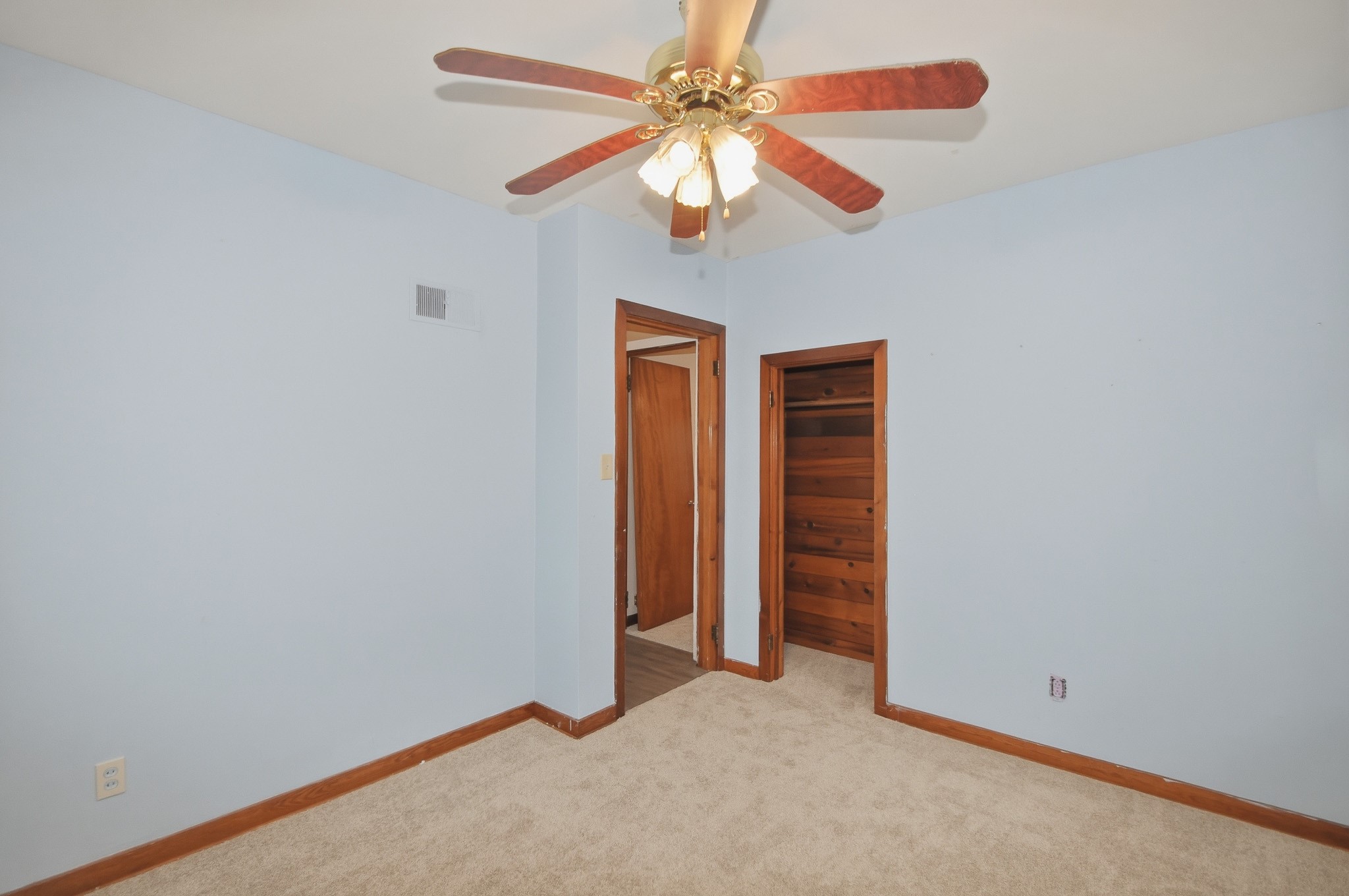 1708 W 3rd Street