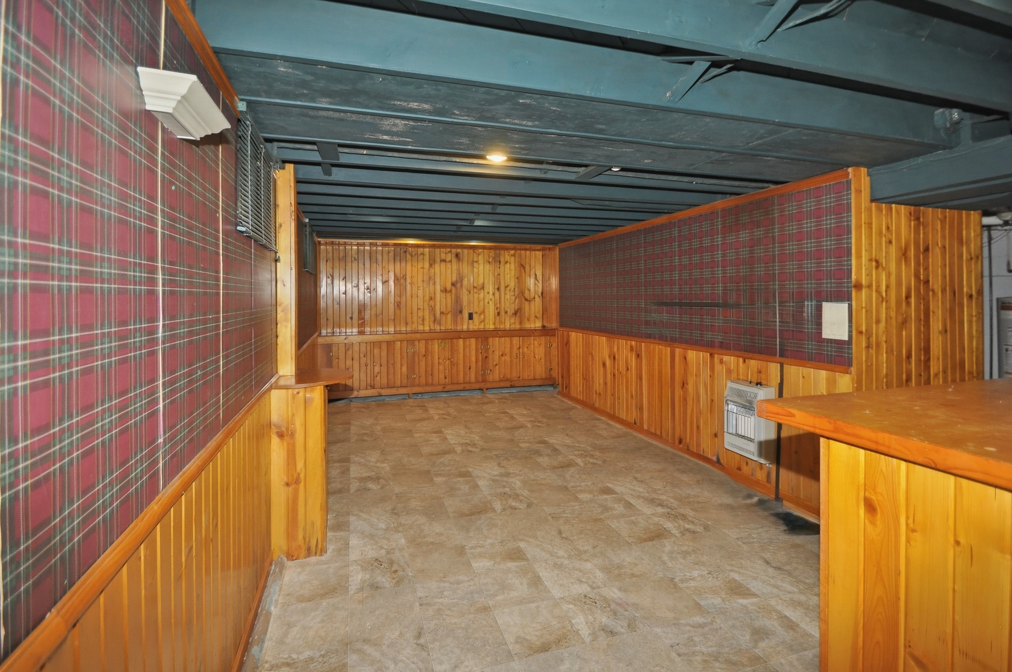 1708 W 3rd Street