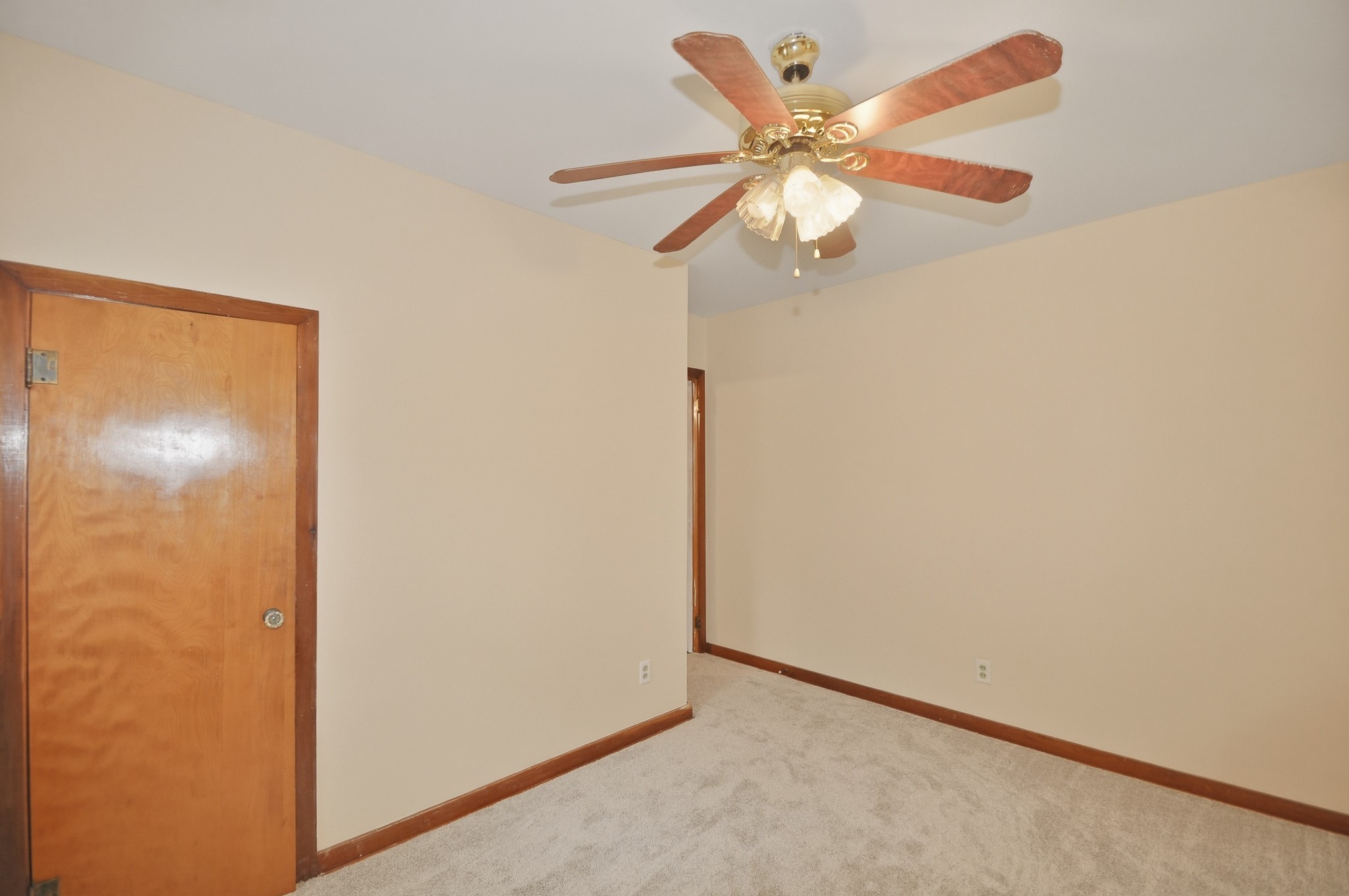 1708 W 3rd Street
