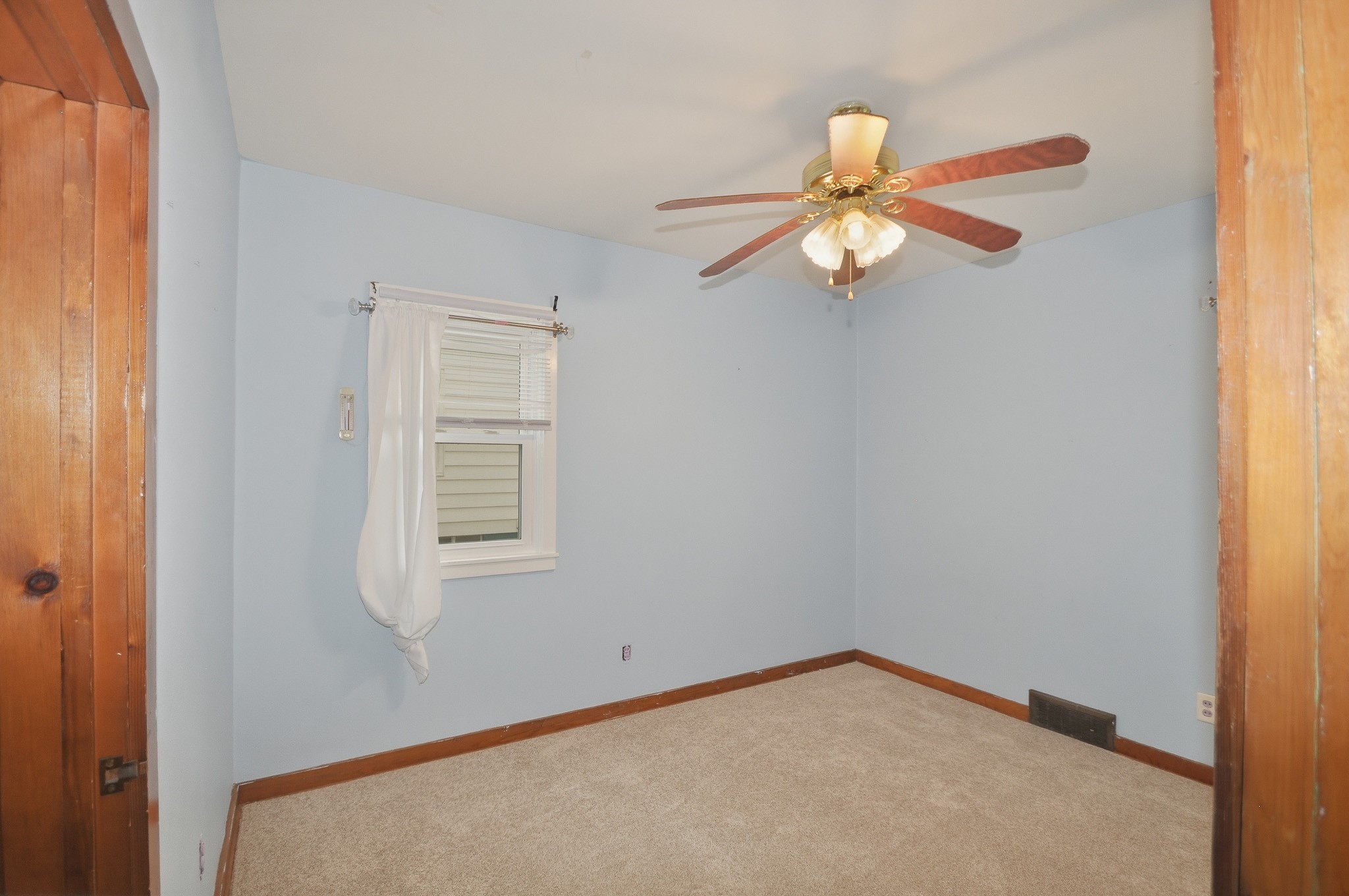 1708 W 3rd Street