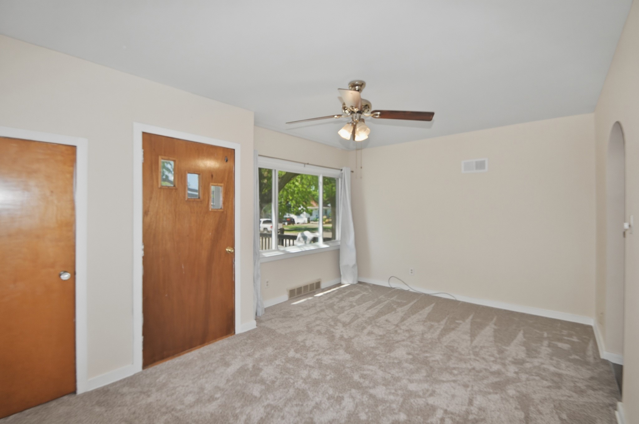 1708 W 3rd Street