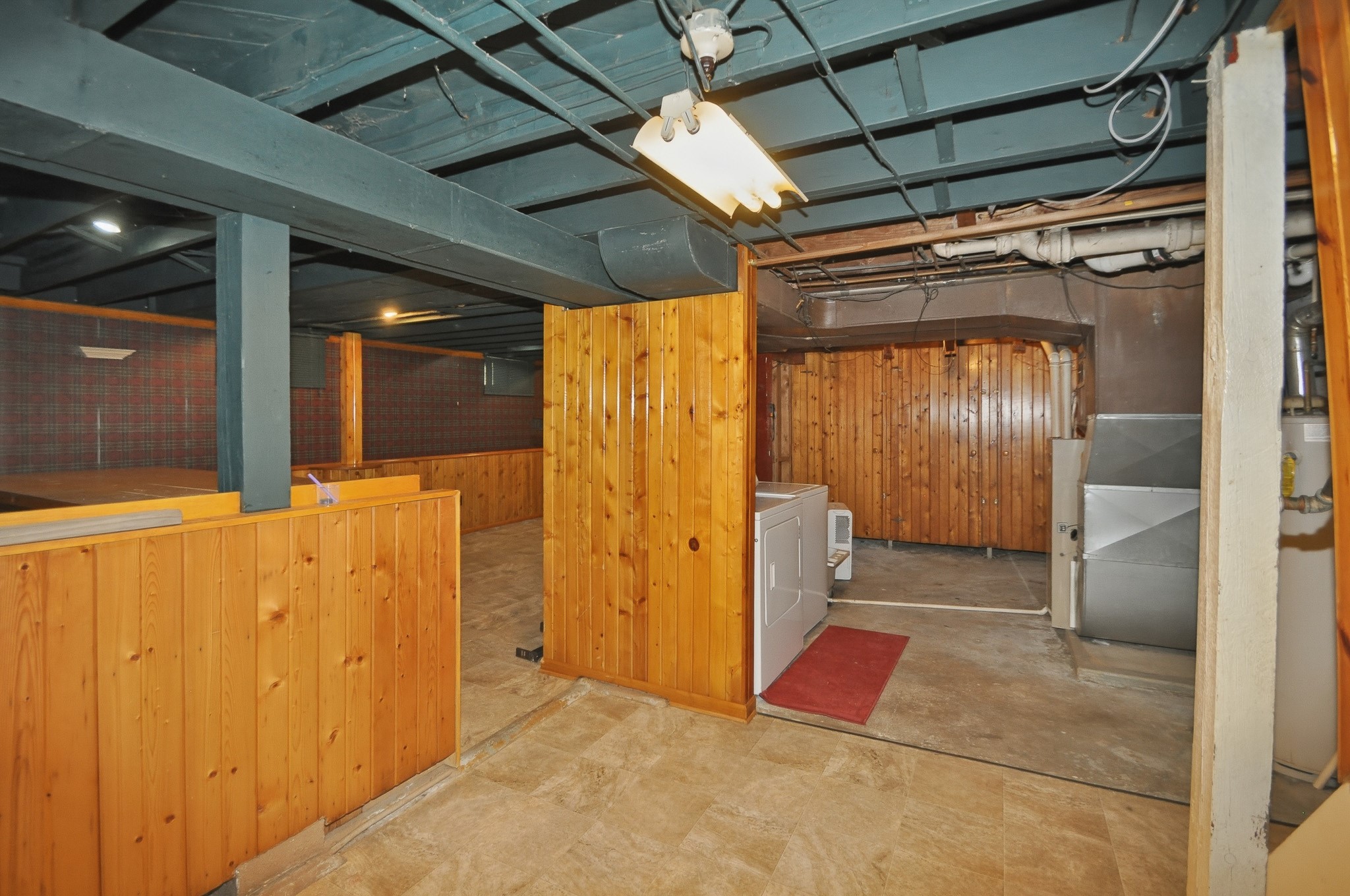 1708 W 3rd Street