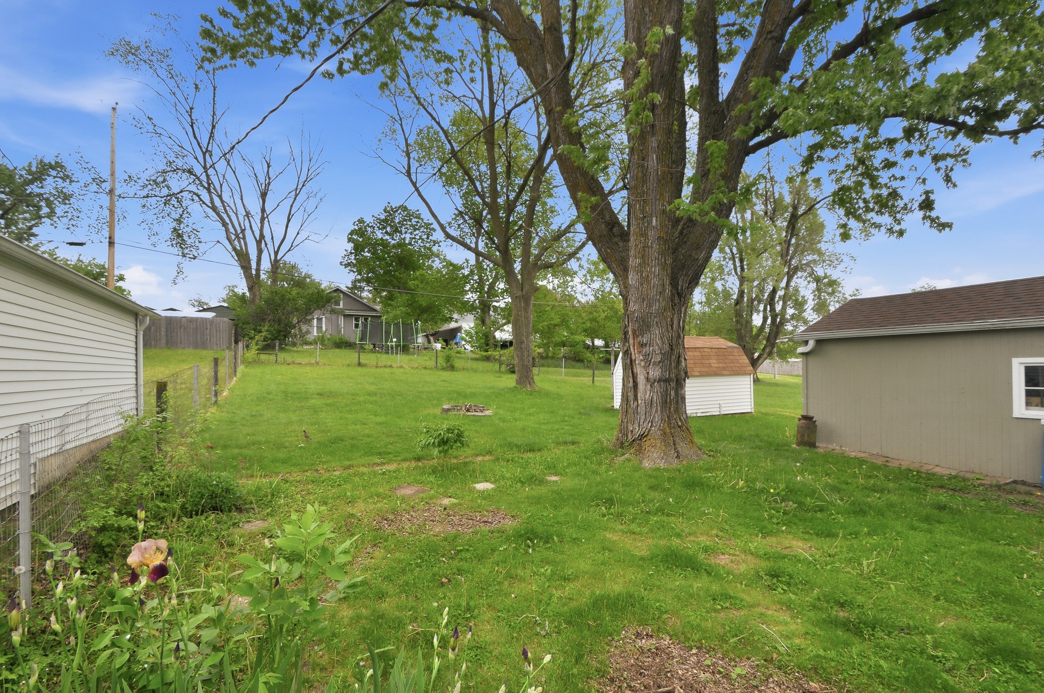 1708 W 3rd Street