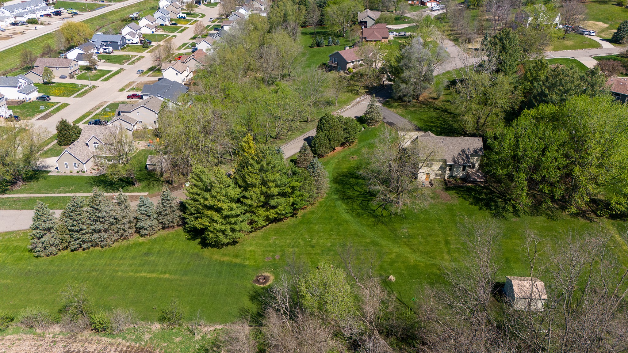 2664 Brookview Lane