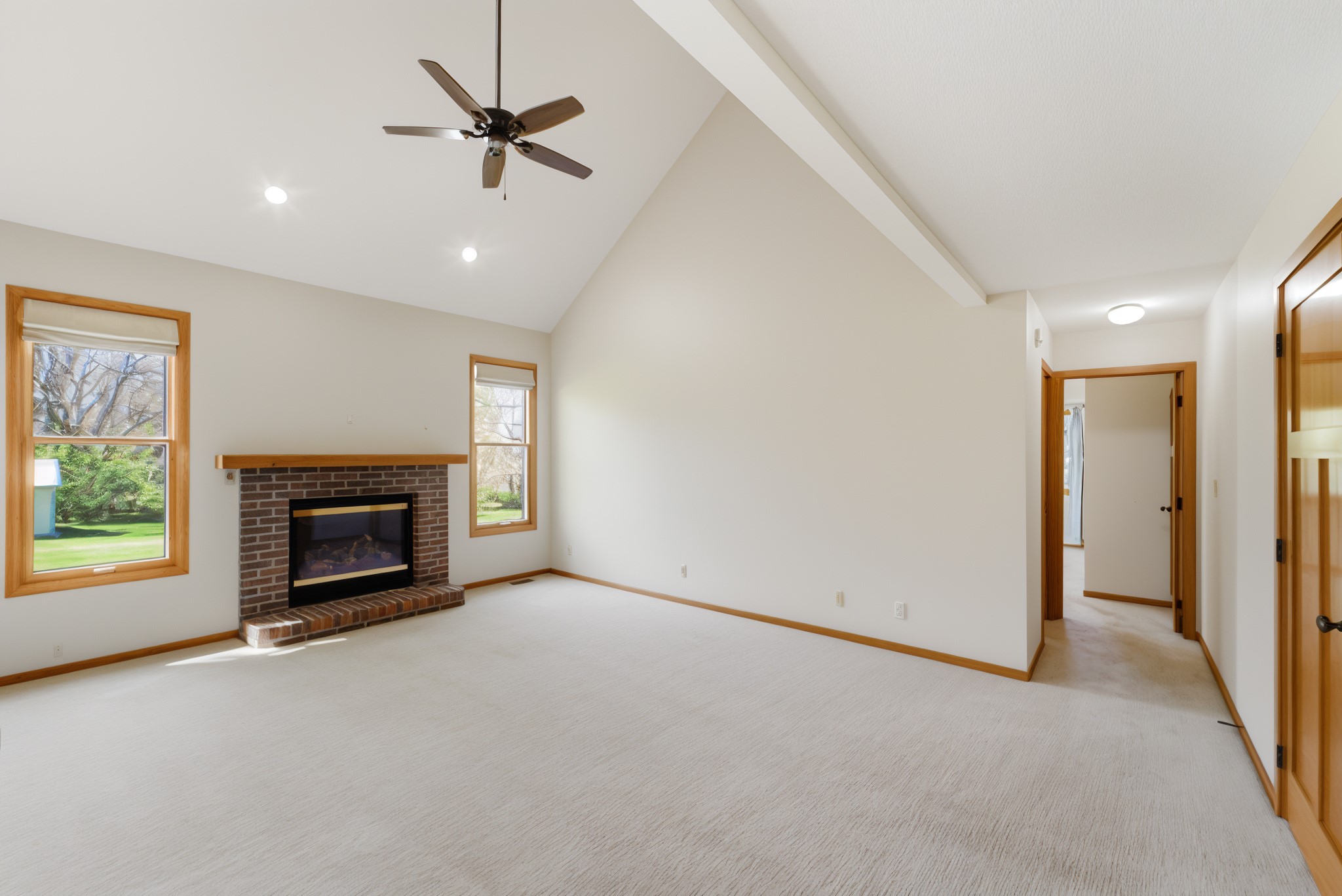 2664 Brookview Lane