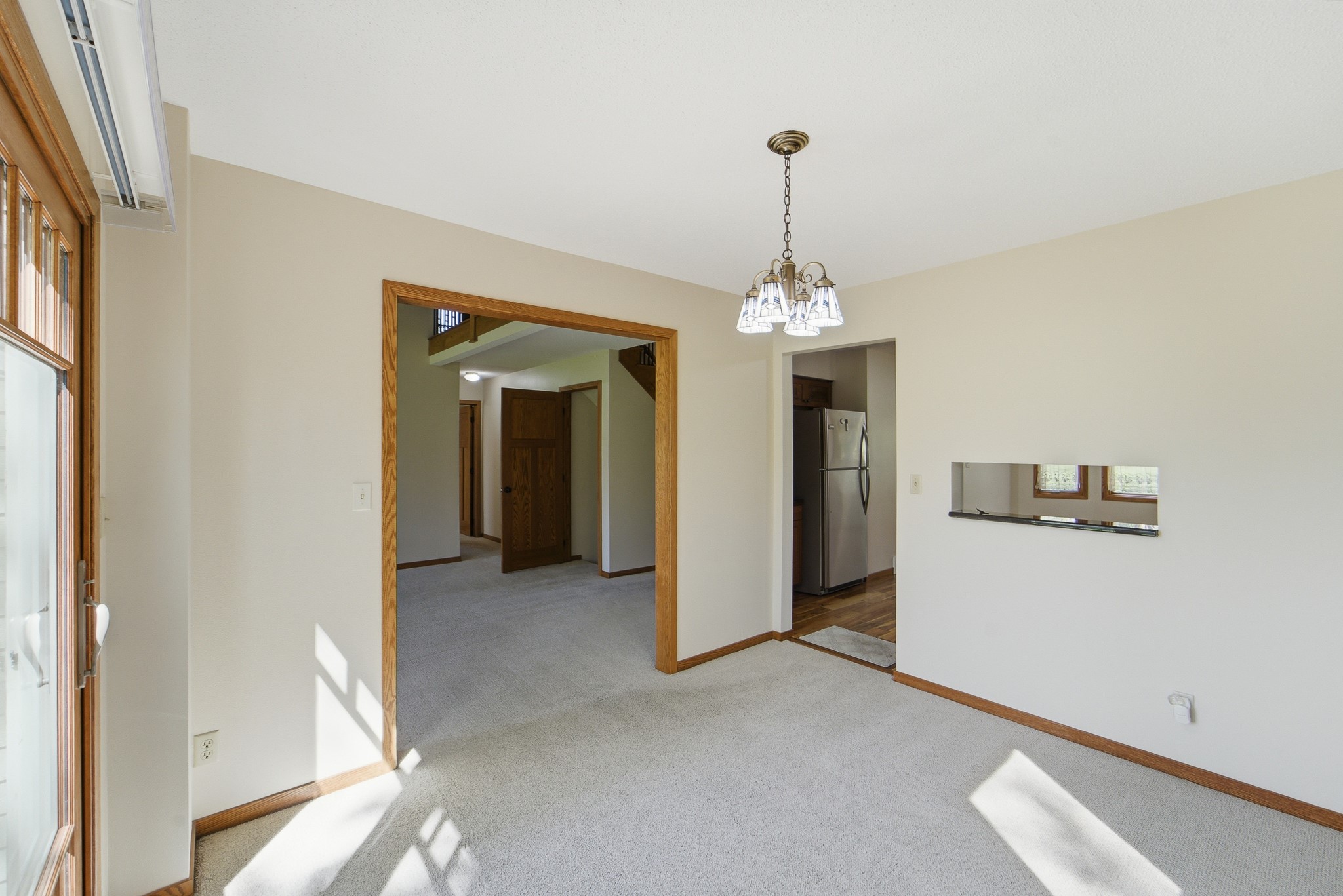 2664 Brookview Lane